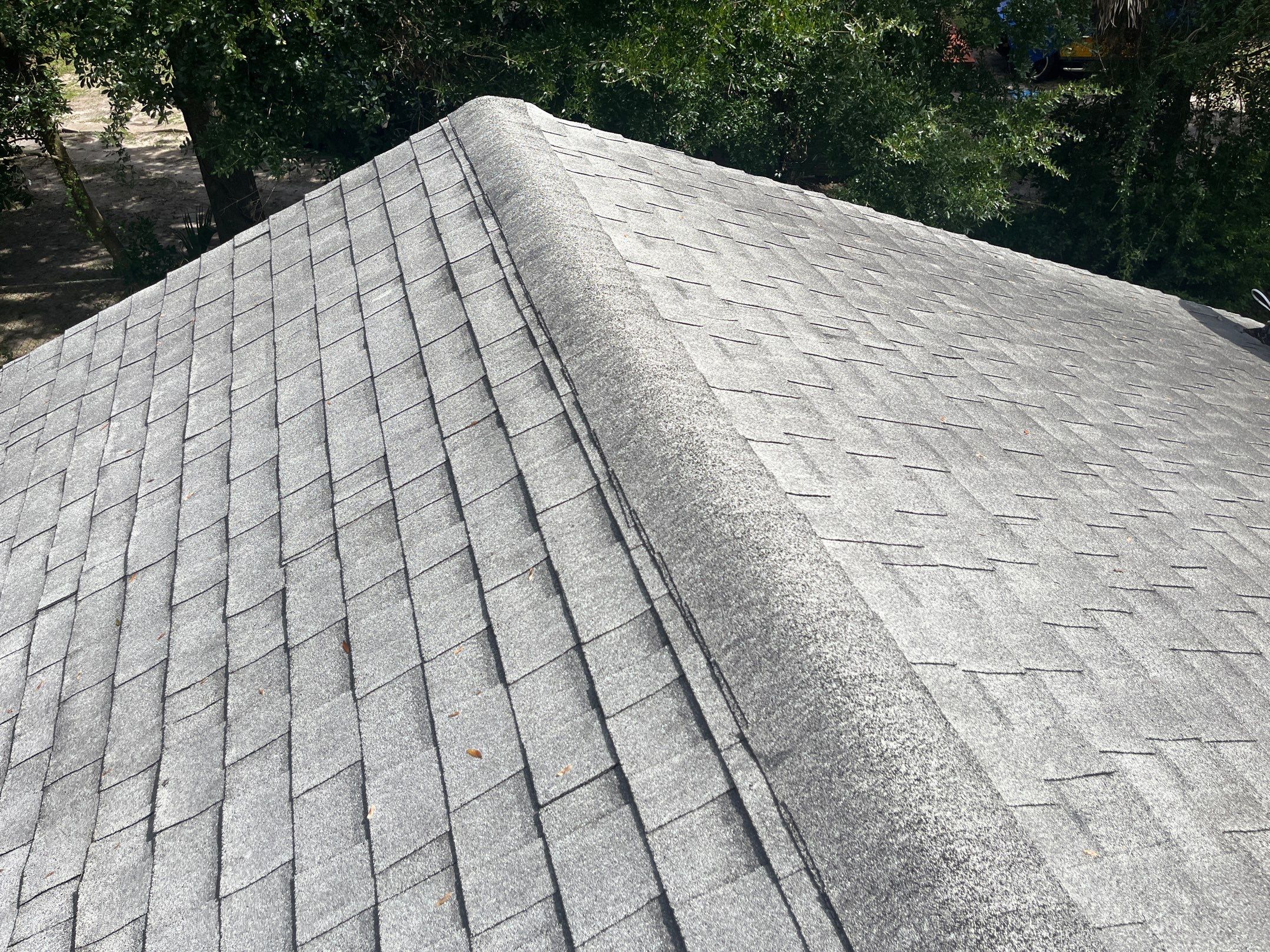 Shingle -> Shingle by Prime Roofing