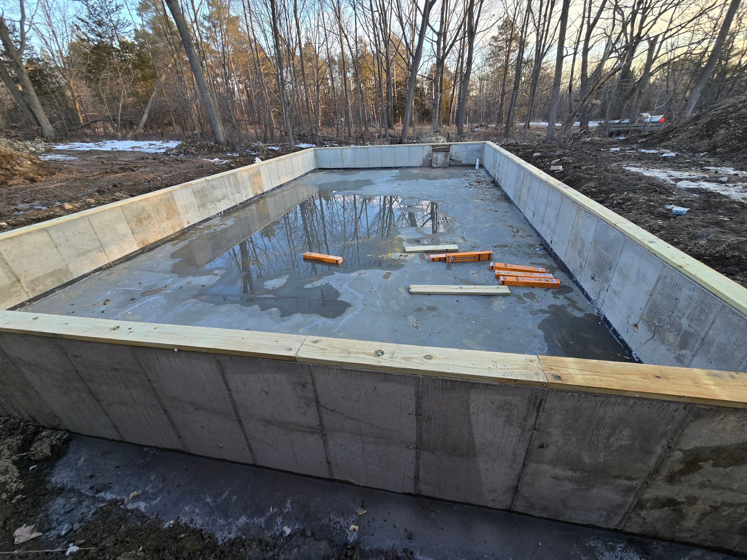 Modular by Horst Custom Homes