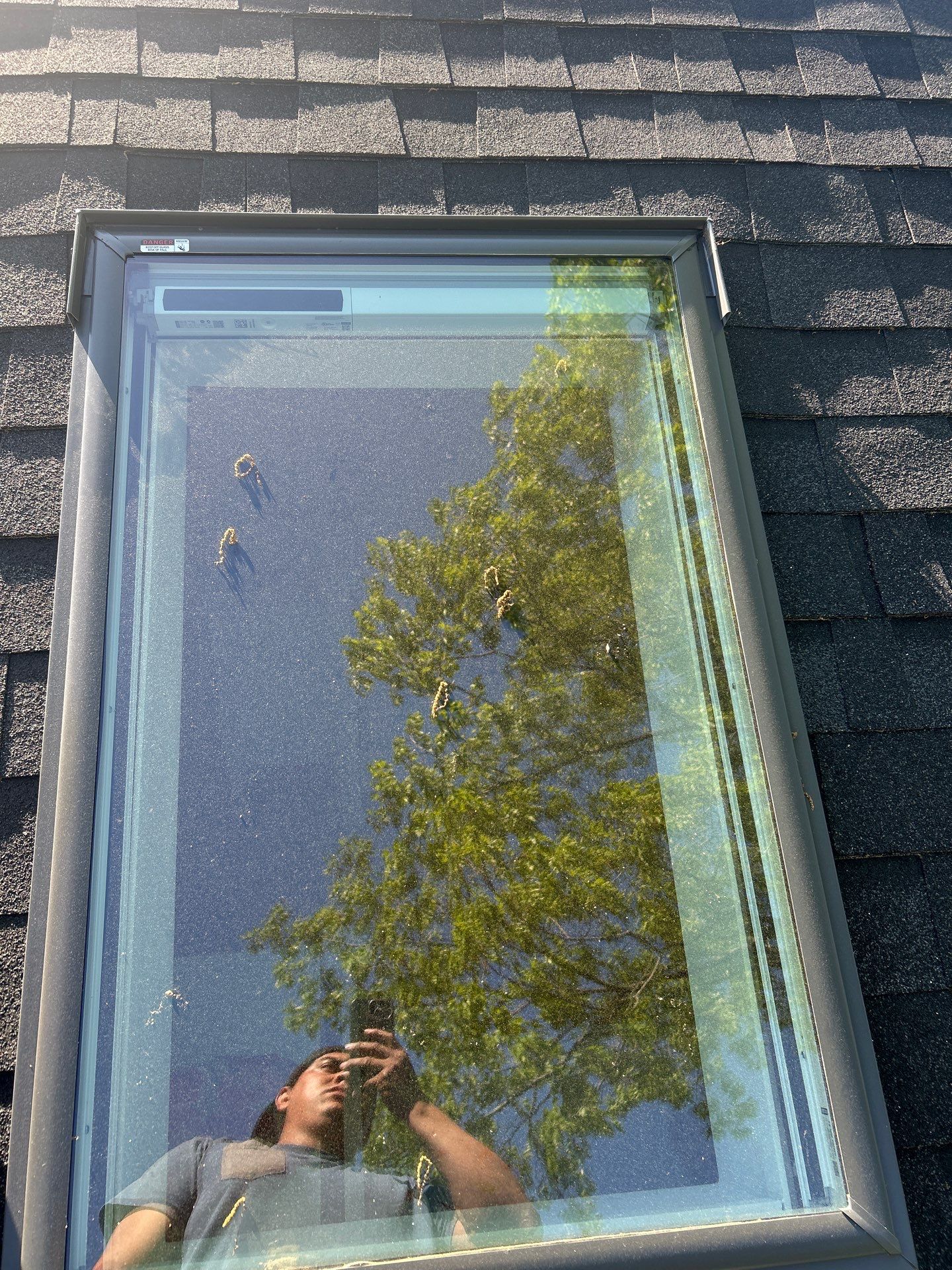 Skylights | Littleton by Mighty Dog Roofing of Greater Middlesex County