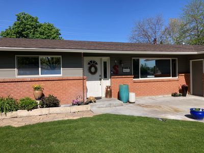 Residential Roofing Installation in Boise using Owens Corning Duration Teak