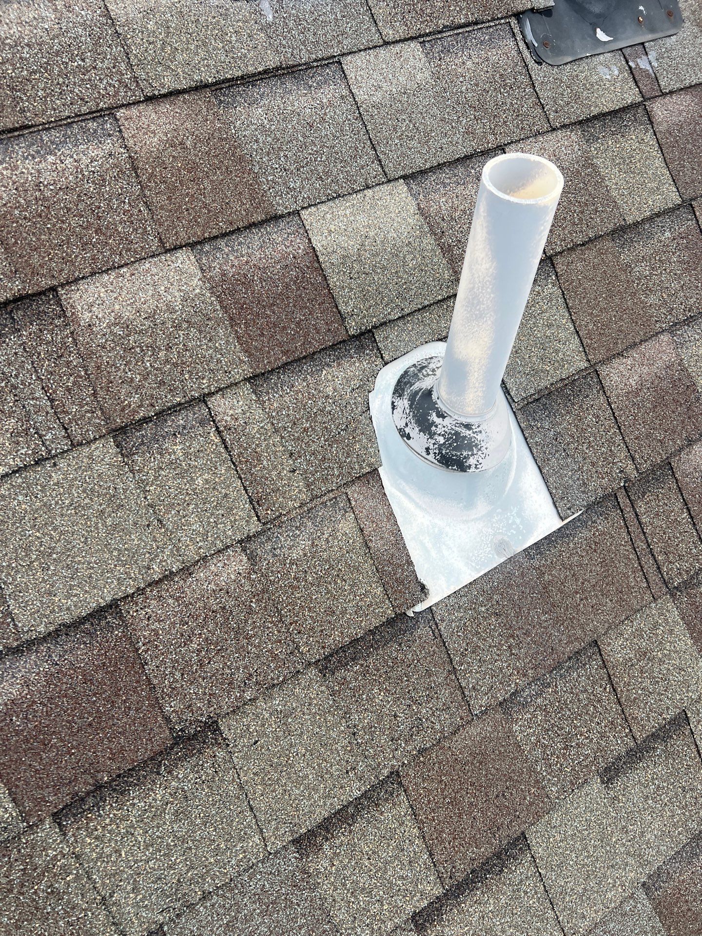 Roof Repair Houston by Roof Repair Company