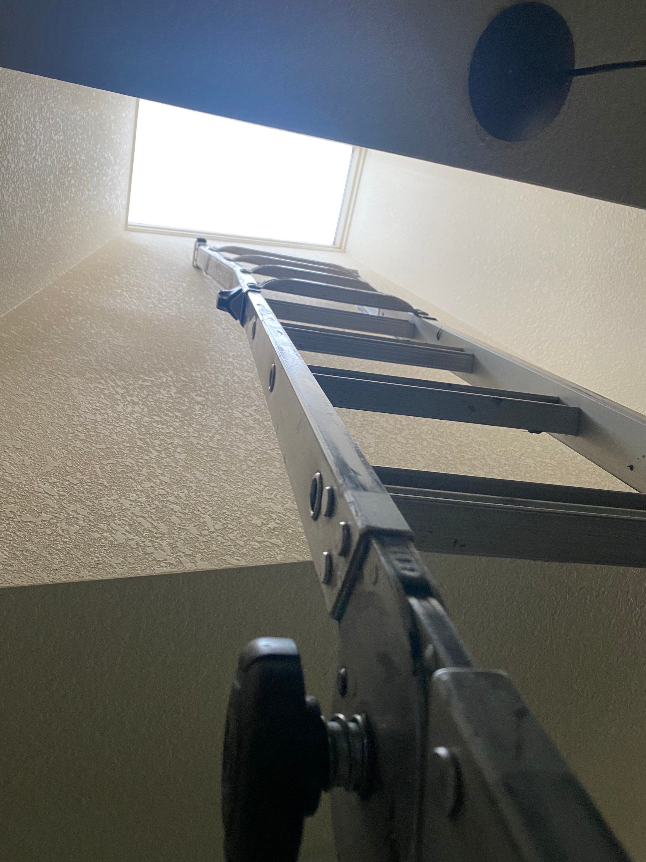 Residential Roofing Installation using Certainteed Northgate by Black Belt Roofing