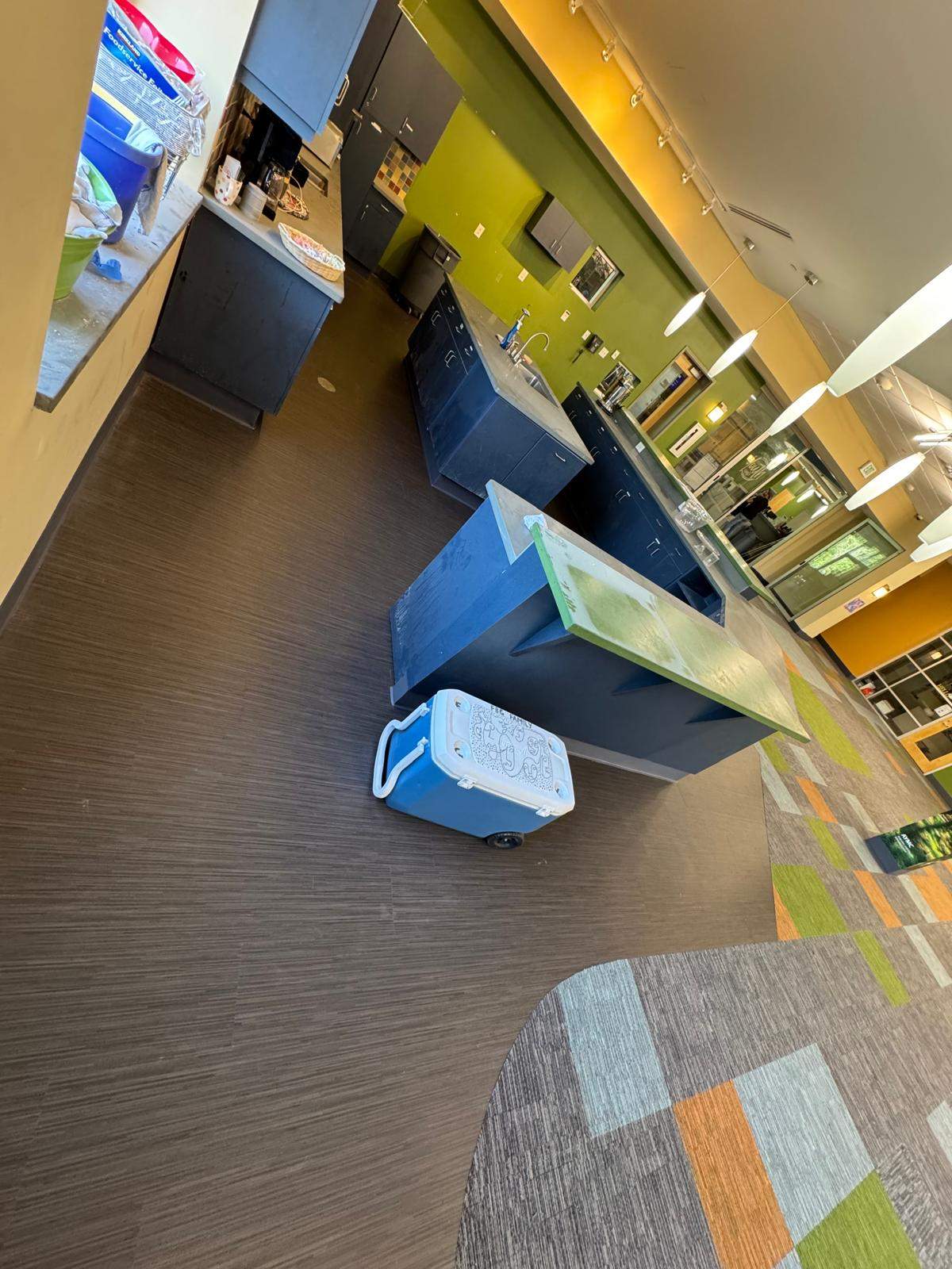 Project 23 by Furnish My Place