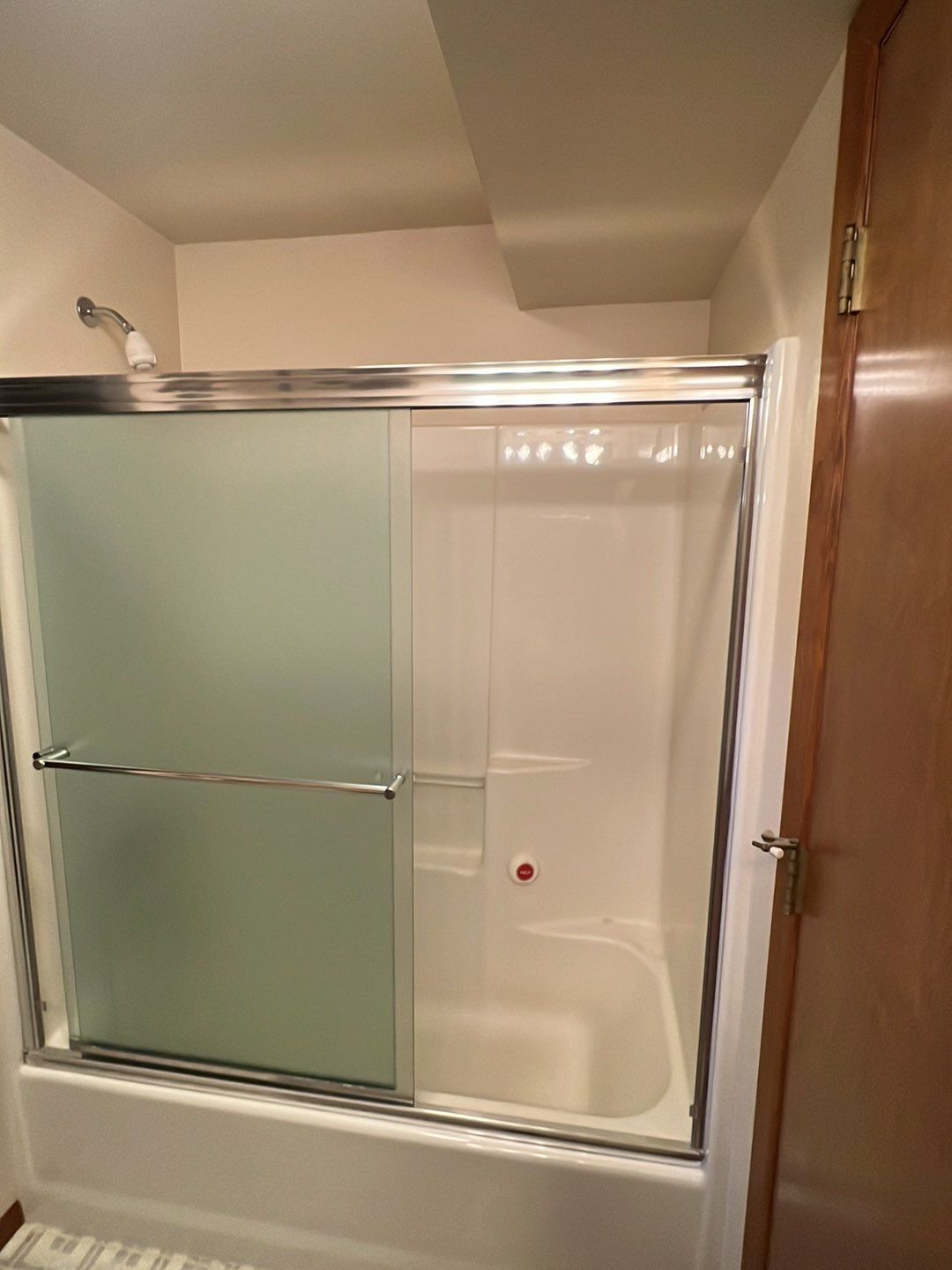 Big sky bath solutions  by Big Sky Exterior designs