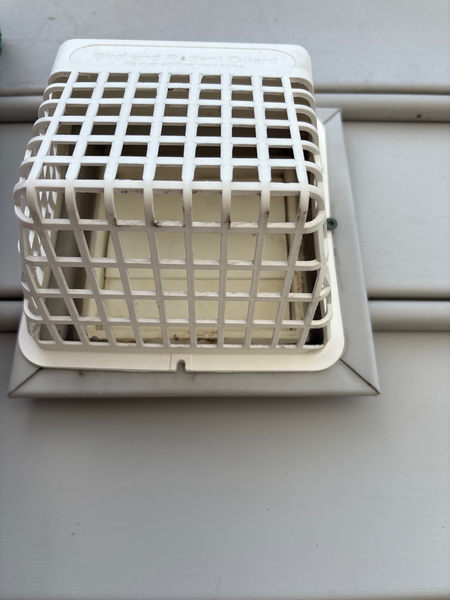 Dryer Vent Cleaning in Wexford, PA by Superior Air Duct Cleaning