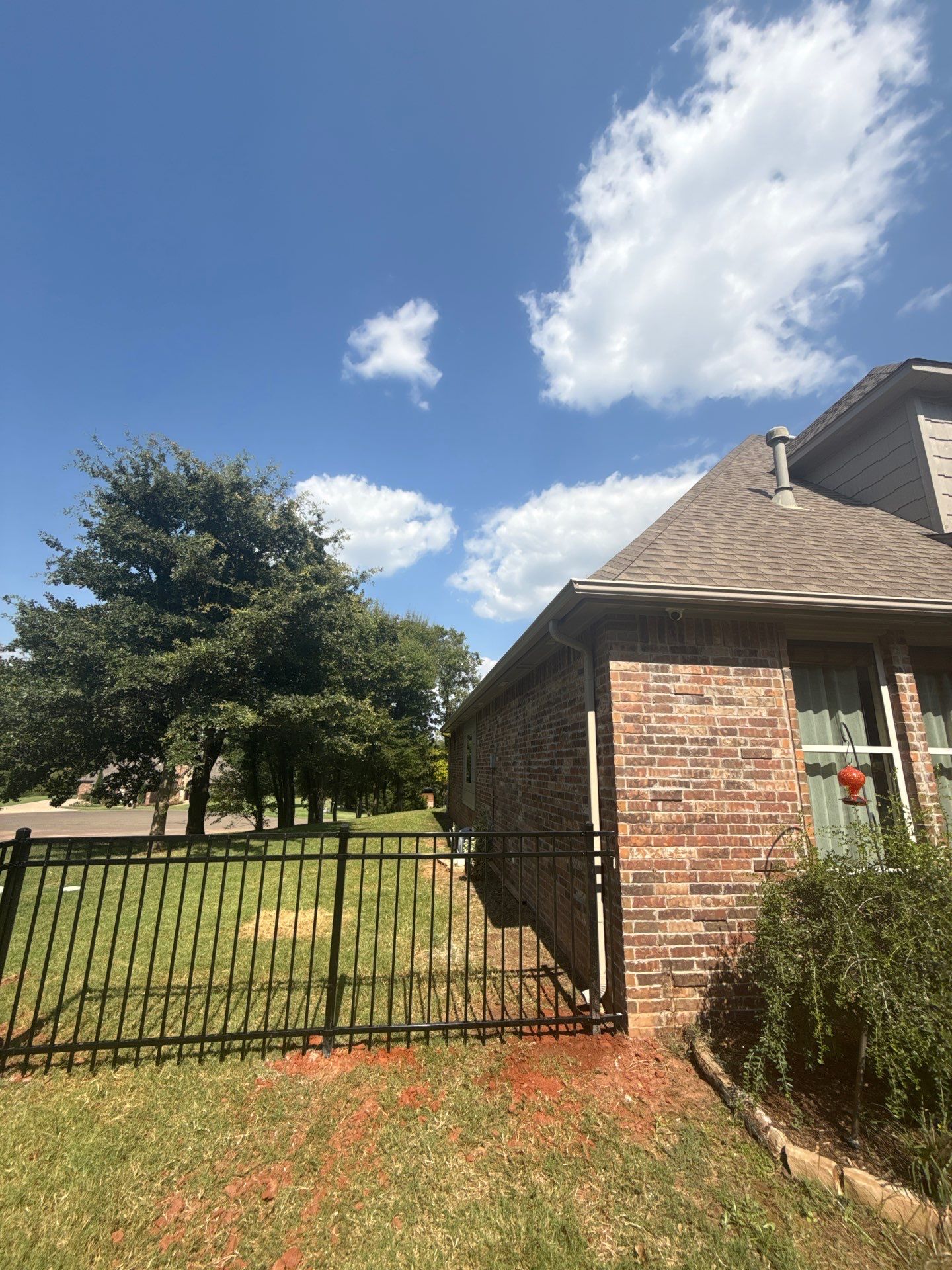 McCann's Roofing and Construction featured photo.