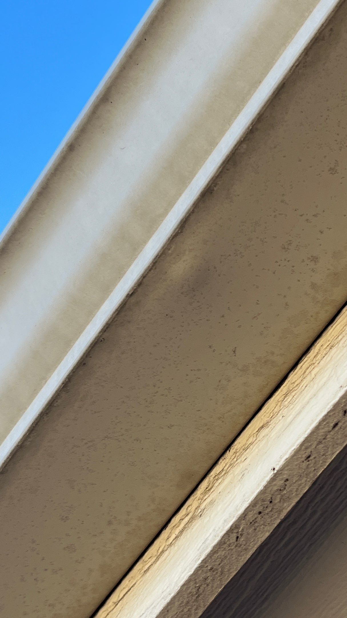 Residential Roofing Installation using Malarkey Vista AR by Harvey Roofing & Construction