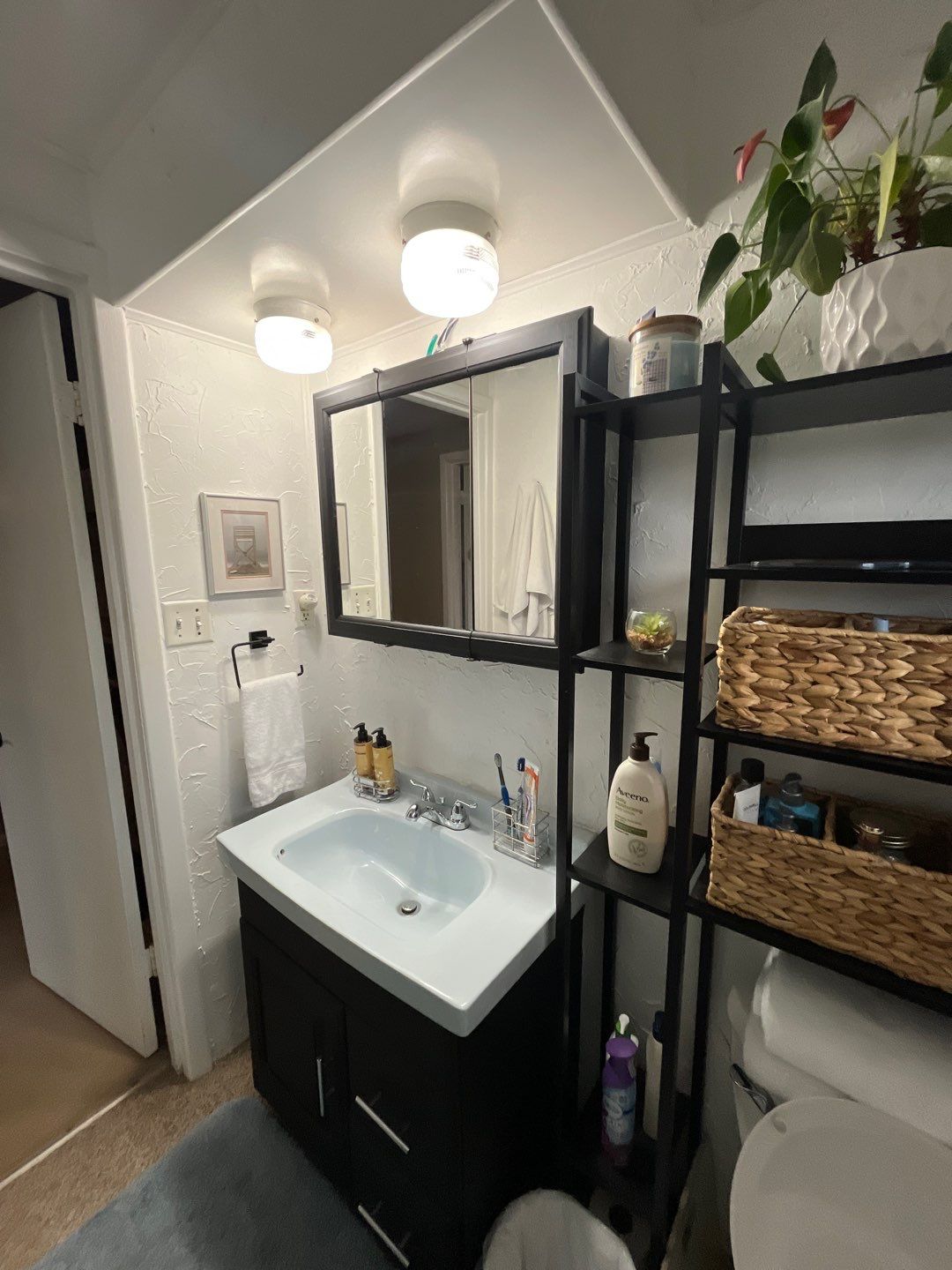 Bathroom Remodel by Ivy Lea Construction