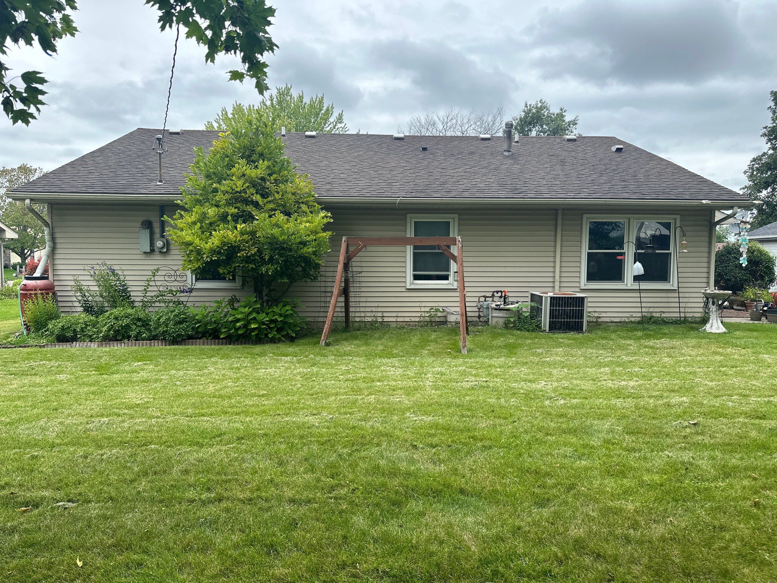 Metal Shake Roof Installation for Long-Term Peace of Mind – Ossian, IN by 4Ever Metal Roofing