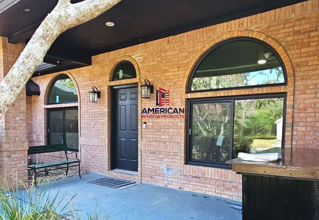 PGT Windows and Doors by American Window Products Inc CBC1251207