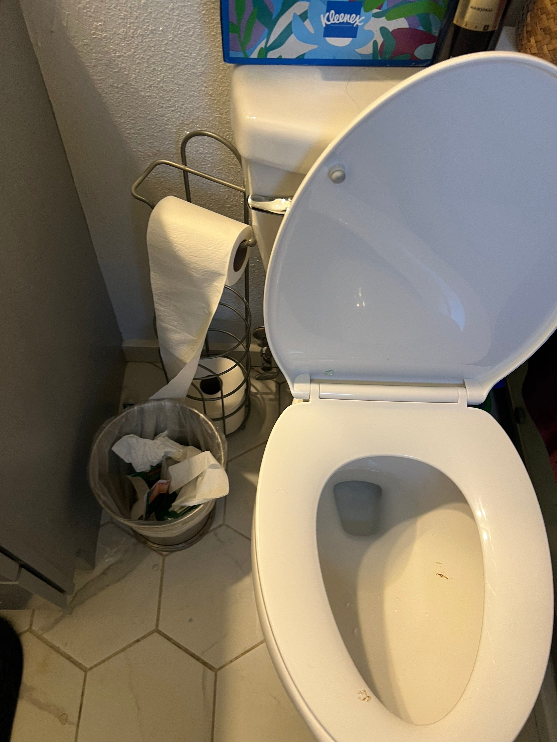 House Cleaning in Beaverton by Cloud 9 Professional Cleaning Services