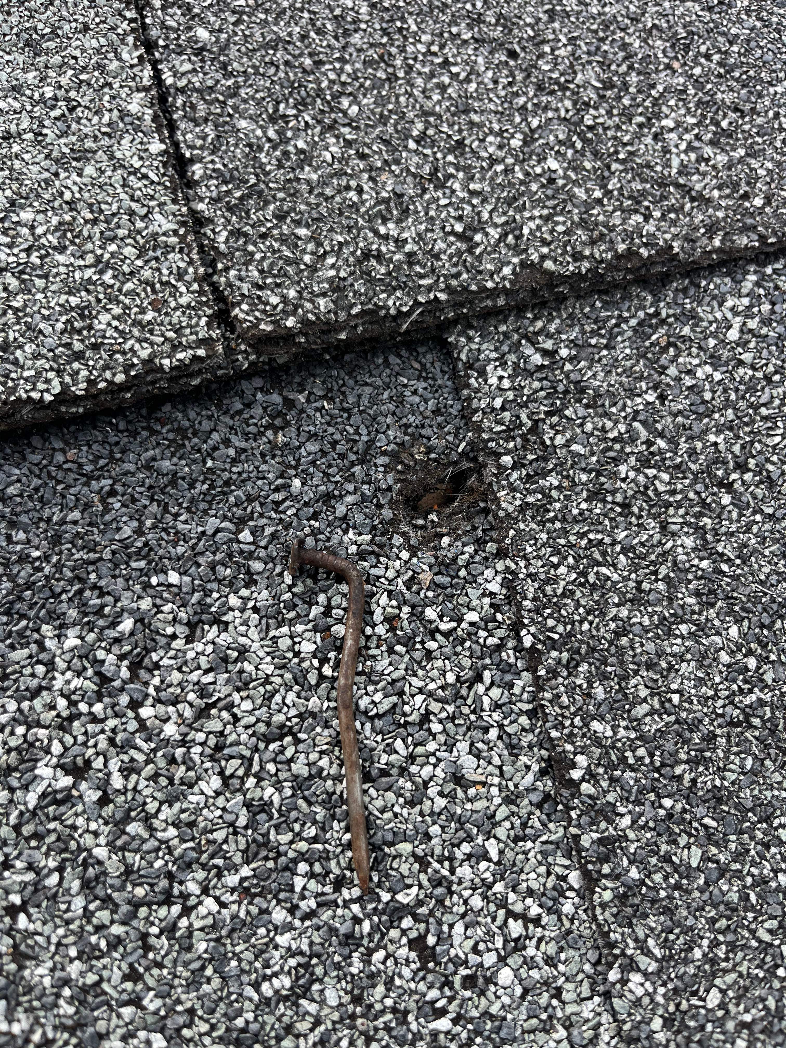 Inspections and Preventative Maintenance Matters by Level Up Roofing and Restoration Services LLC