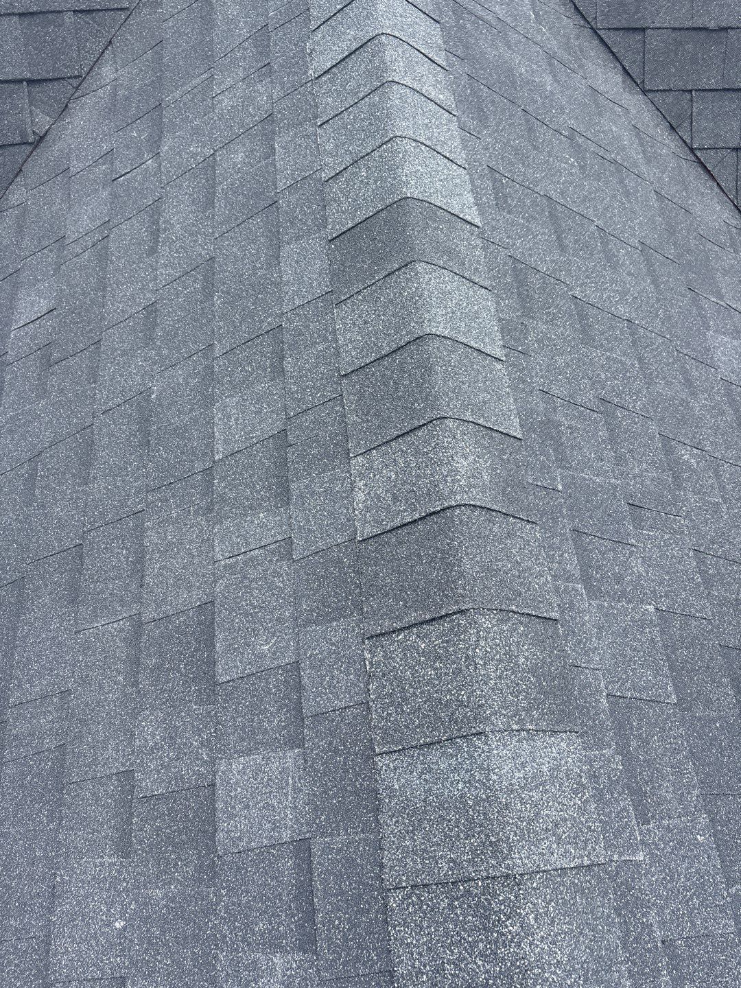 Residential Roof Replacement using ATLAS PINNACLE IR by Elite Roofing LLC