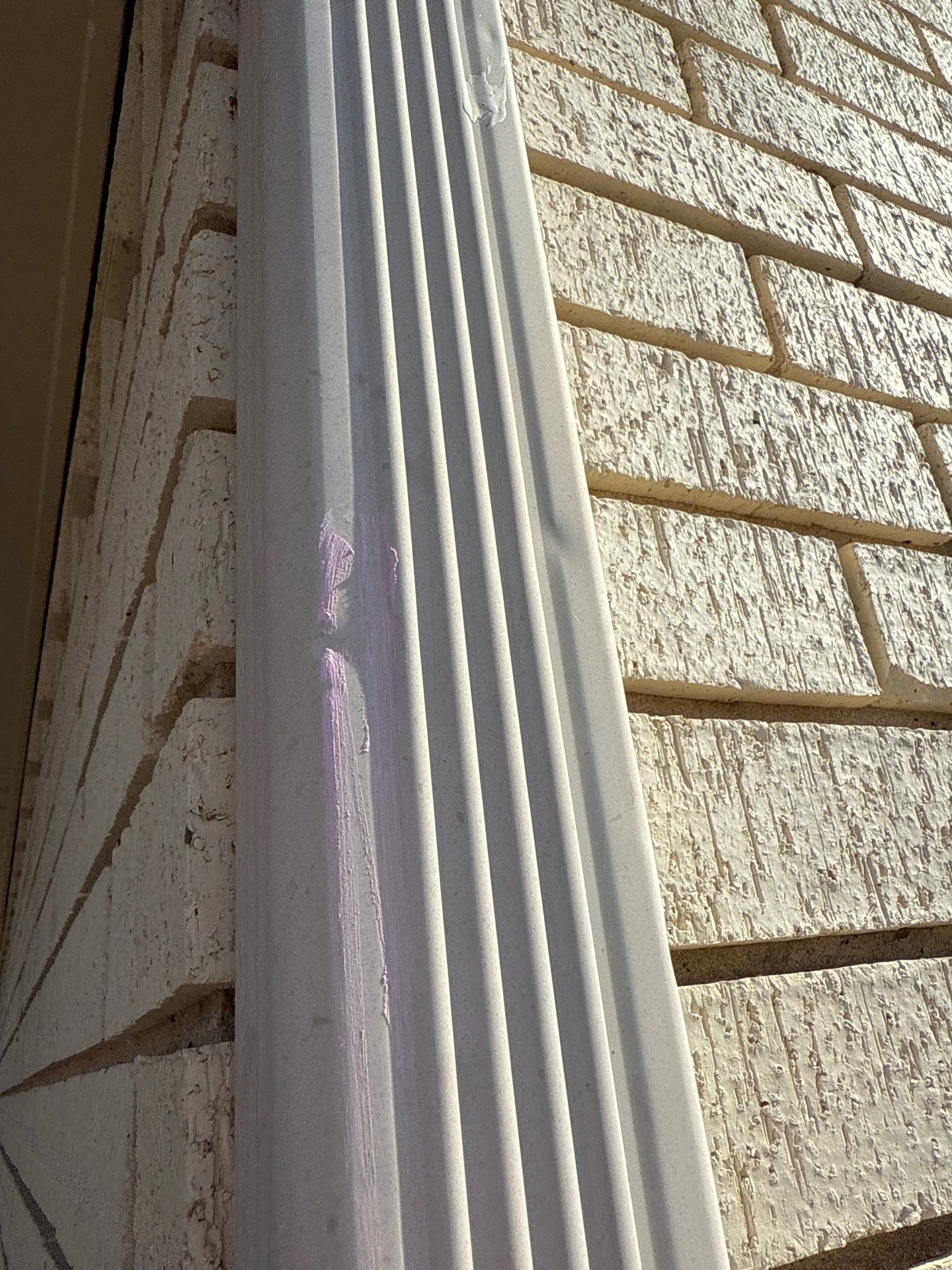 Residential Roofing Installation - Class 3 Impact Resistant by Roofs by Peterson 