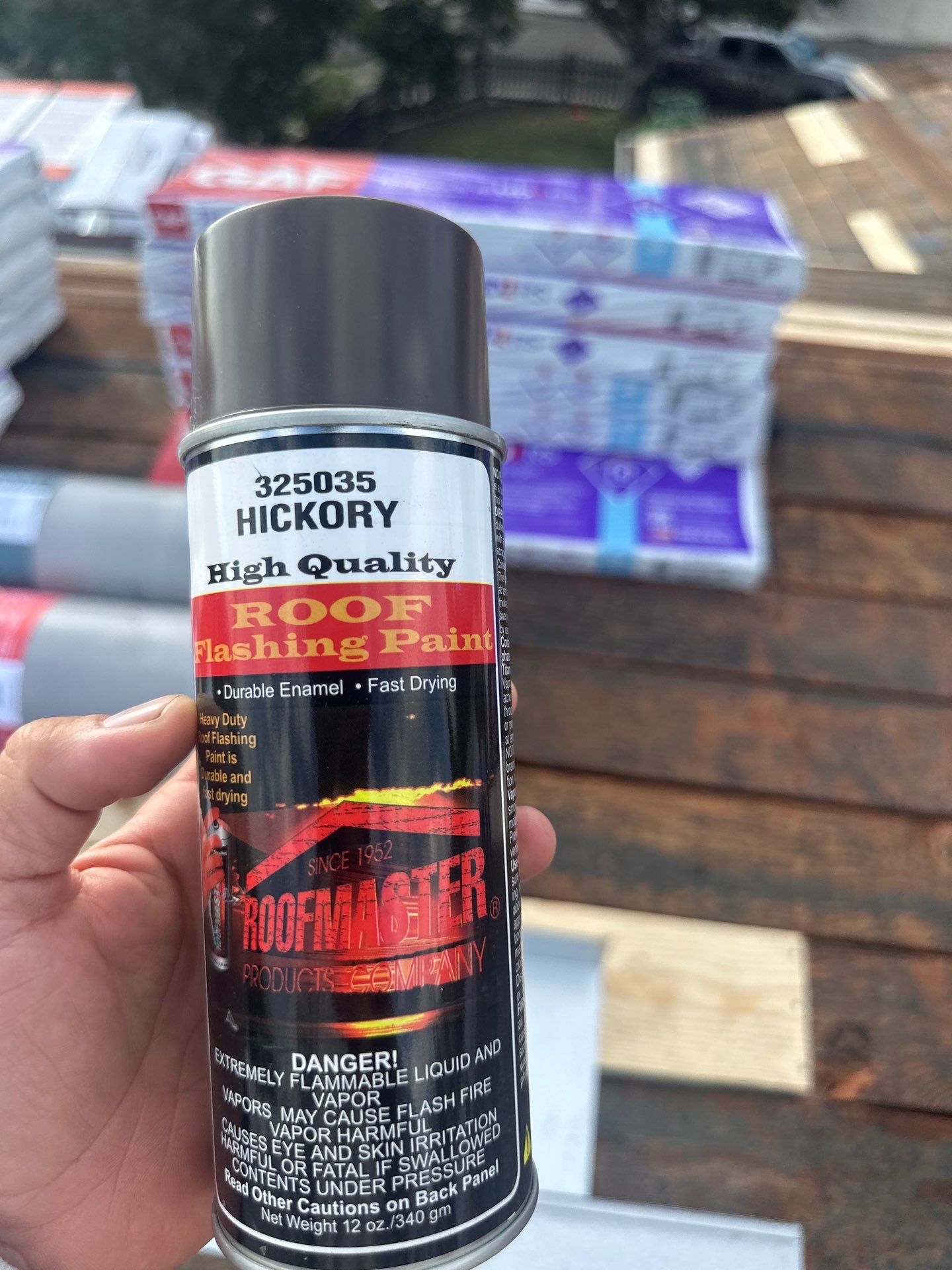 Roof Replacement - Torrance, CA 90505 by Epic Roof Replacement