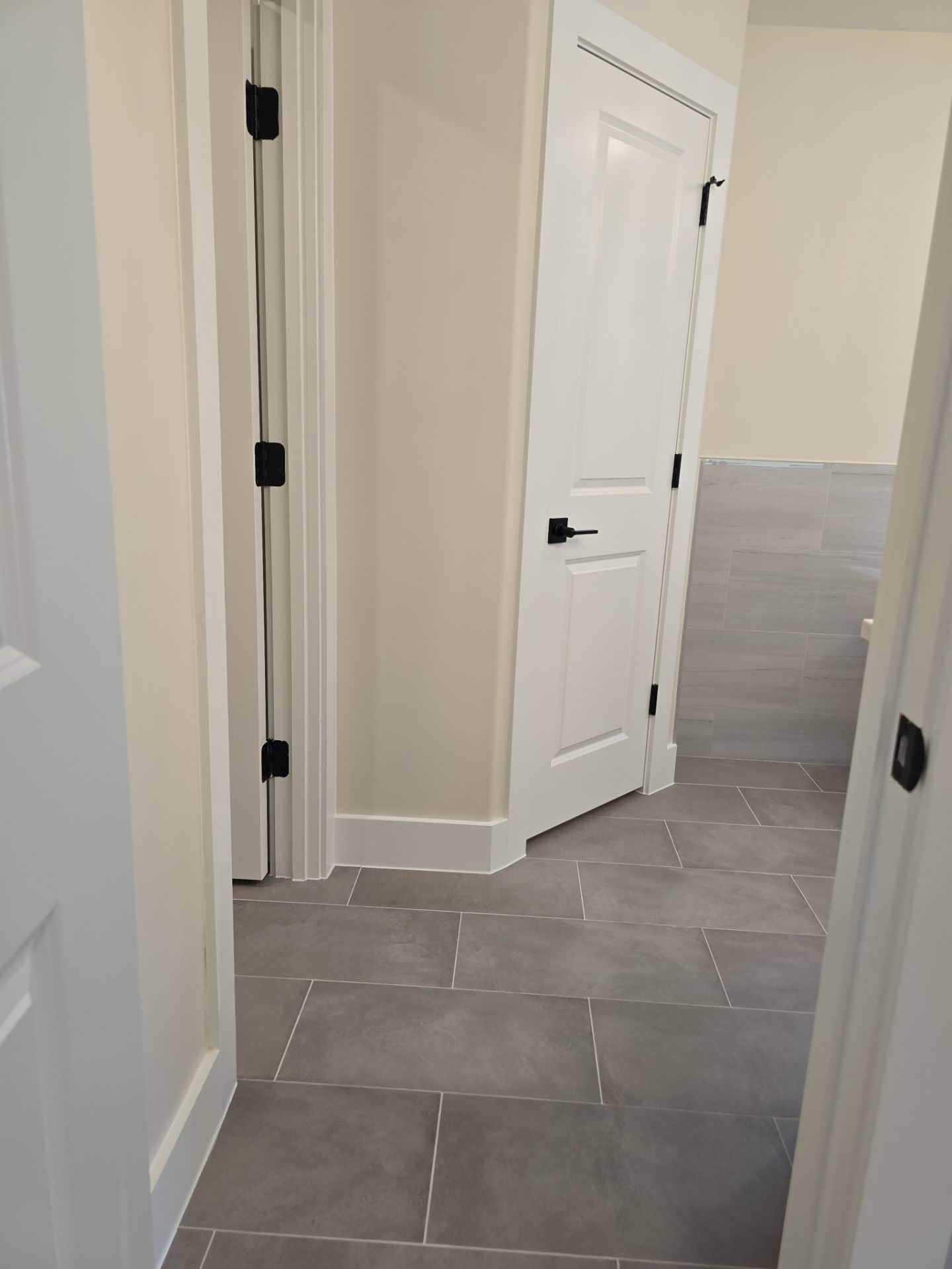 Project in Murphy by Morales Custom Homes