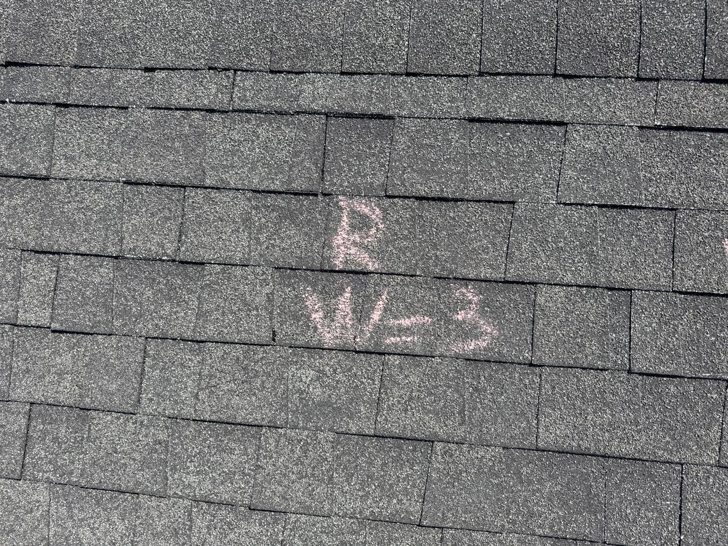 Project in Soddy-Daisy by Aultman Roofing