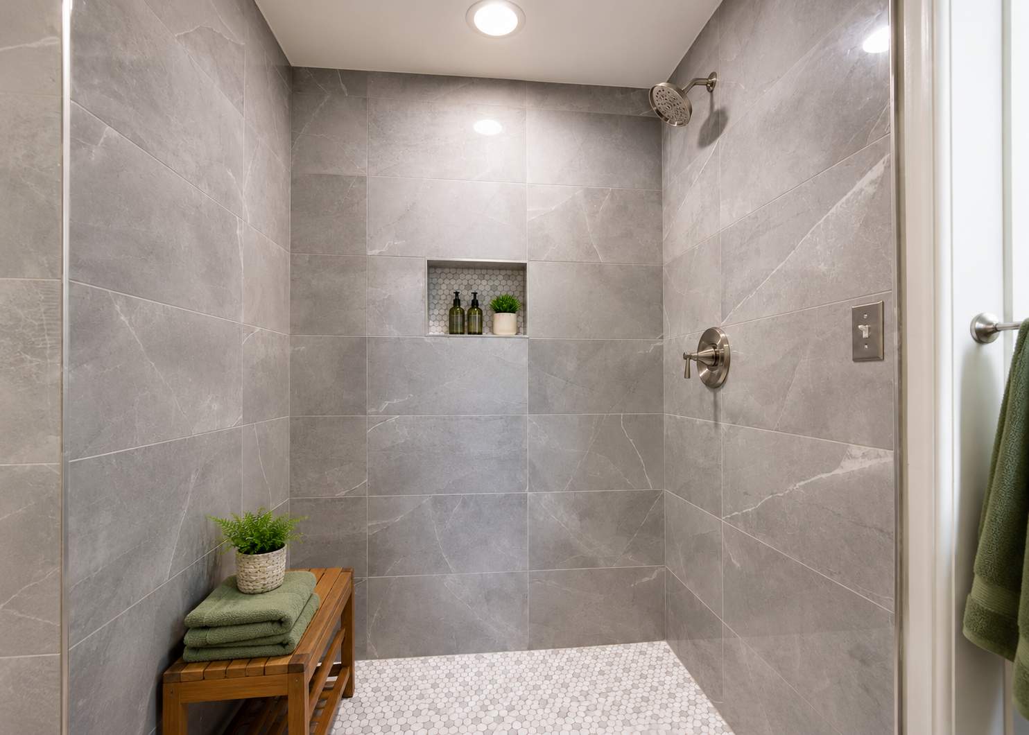 Whole House Remodel - Baltimore, MD by Remodel Now