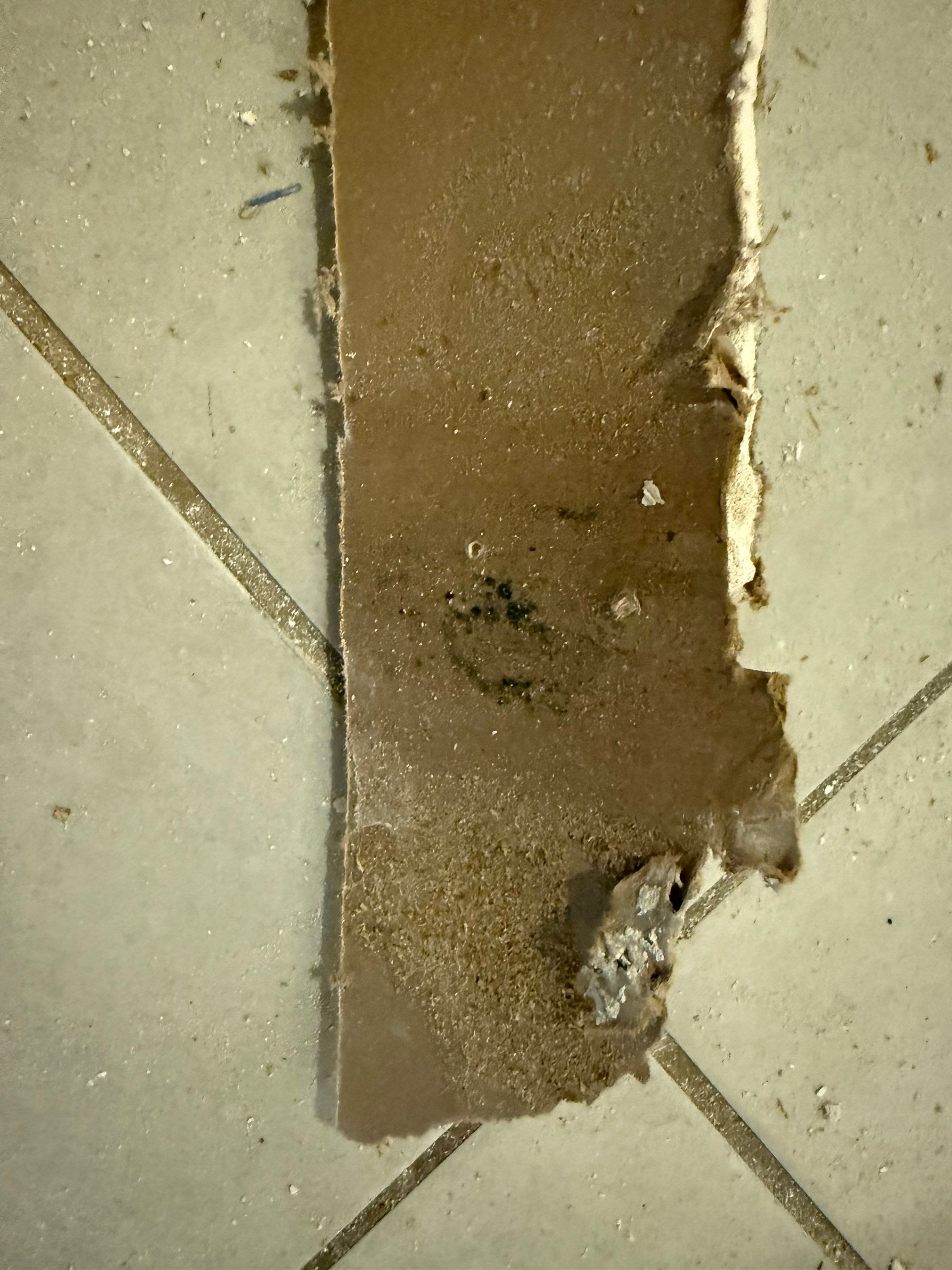 Project in Davenport by You Restorations LLC DBA YOU-Home