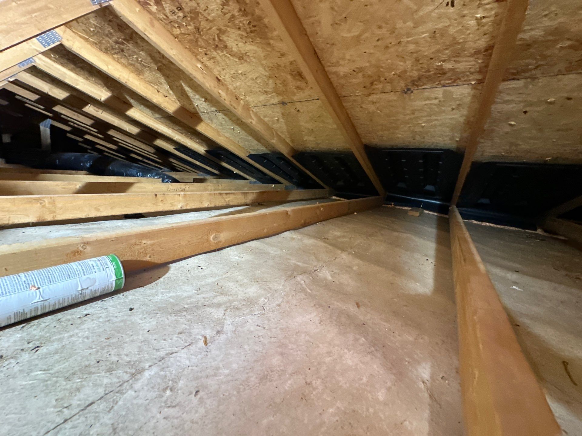 Small Improvements Can Make a Big Difference in Bloomingdale, OH 43910 by Home Environment Solutions