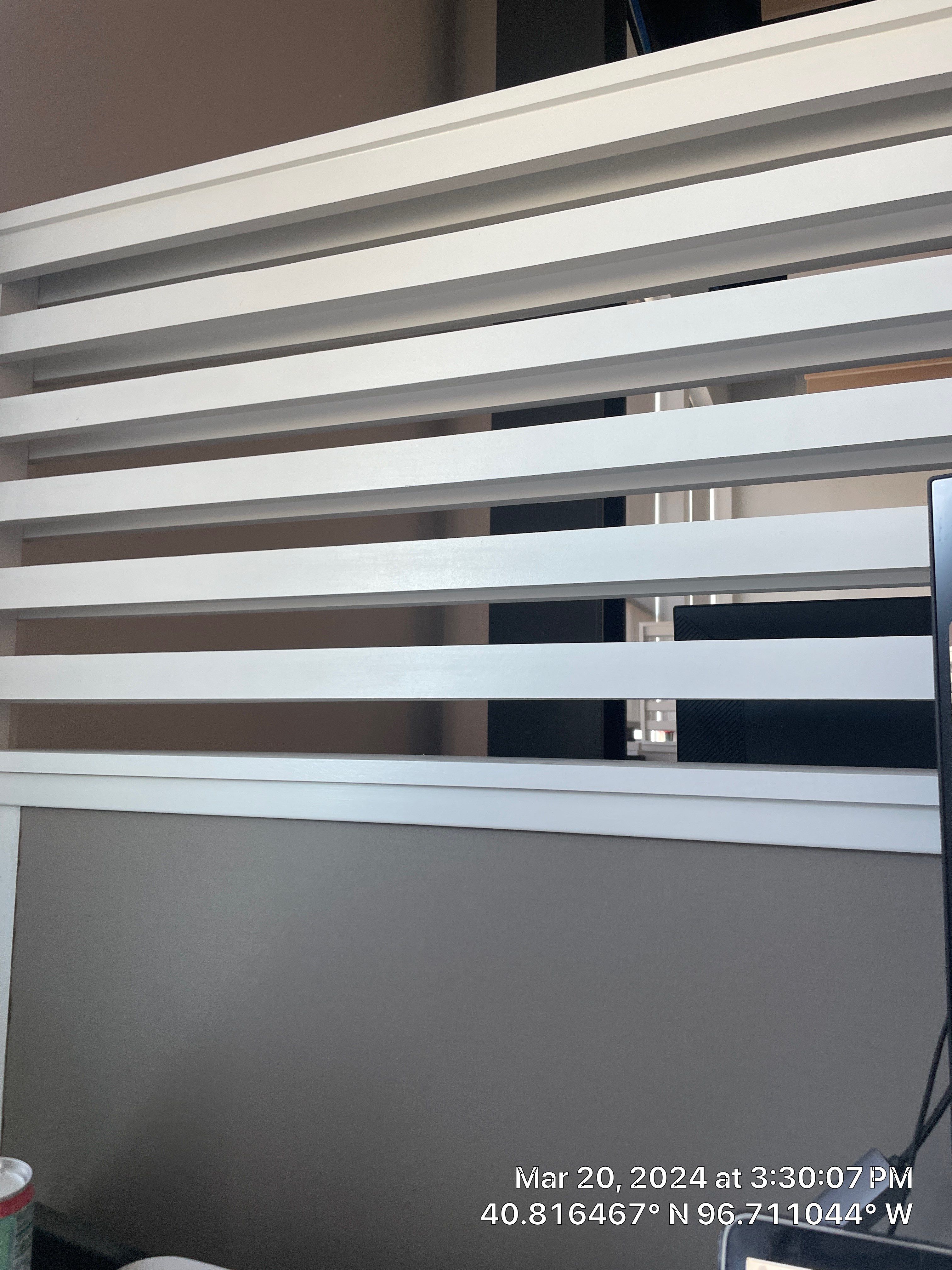 tst by CompanyCam Sales Demo