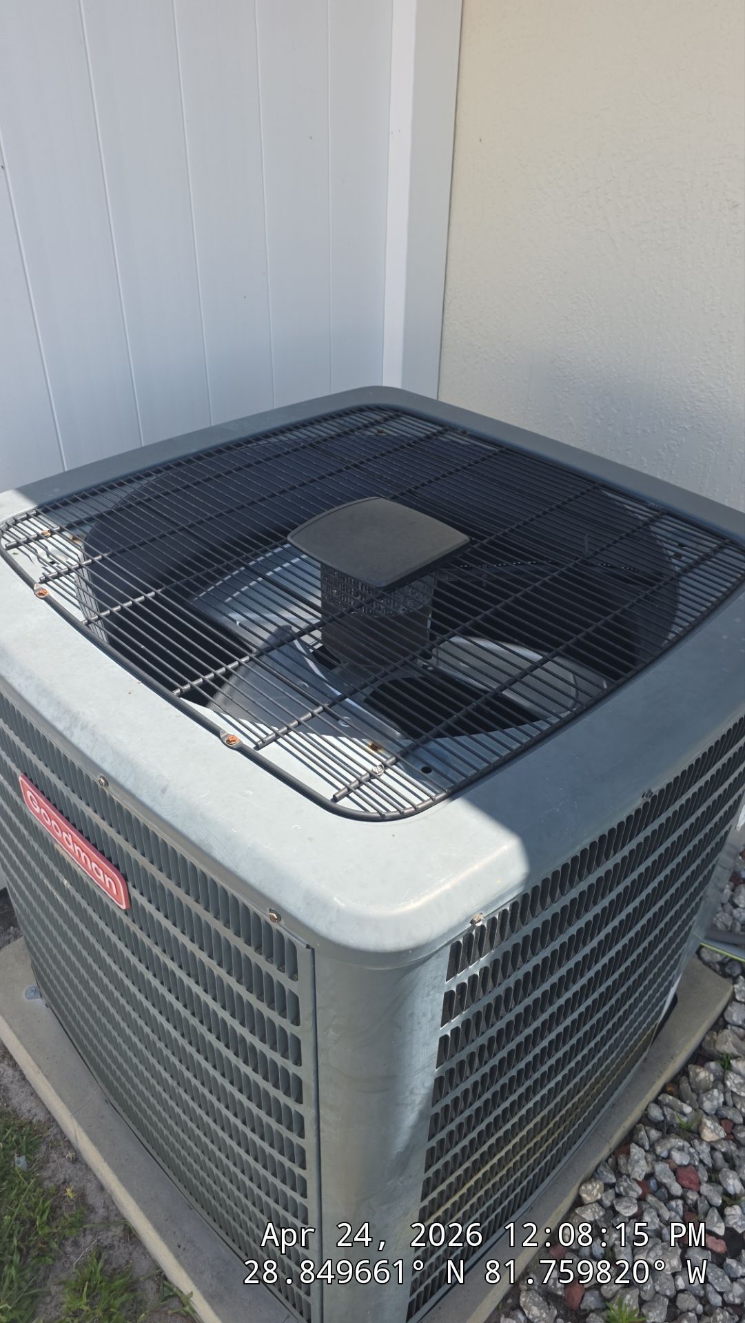 Air Duct Dryer Vent Cleaning Exhaust Bath Fan Repair Dryer Vent Repair Leesburg by Hygienic Air, Inc