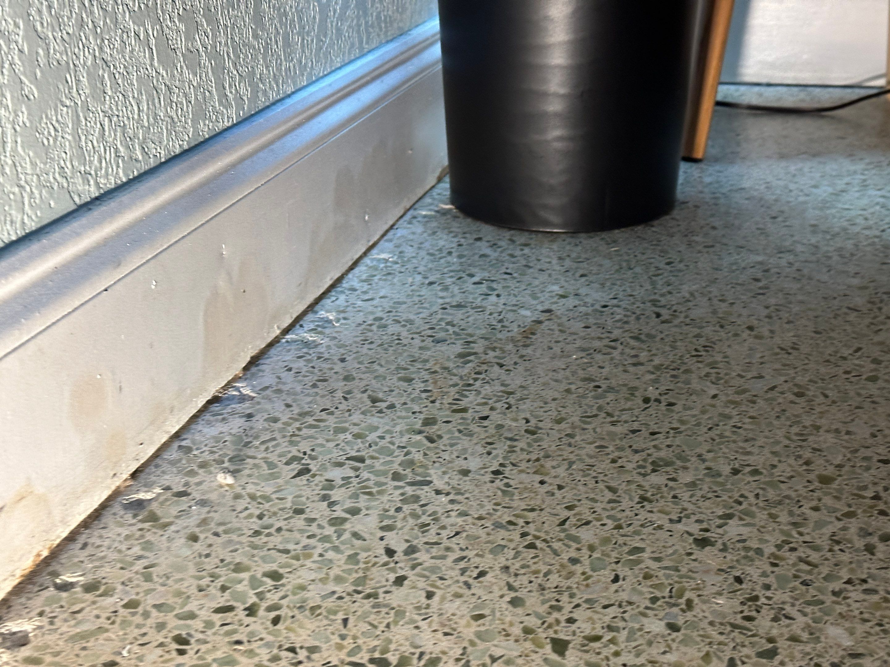 Hurricane Damage Claim in Daytona Beach by FLAPA & KeyStone
