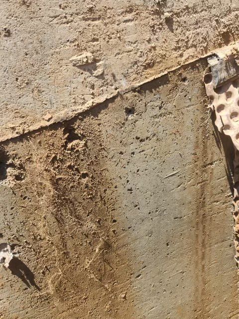 Basement Waterproofing & Crack Repair Cedar Grove NJ by Pure Service Pro, LLC 