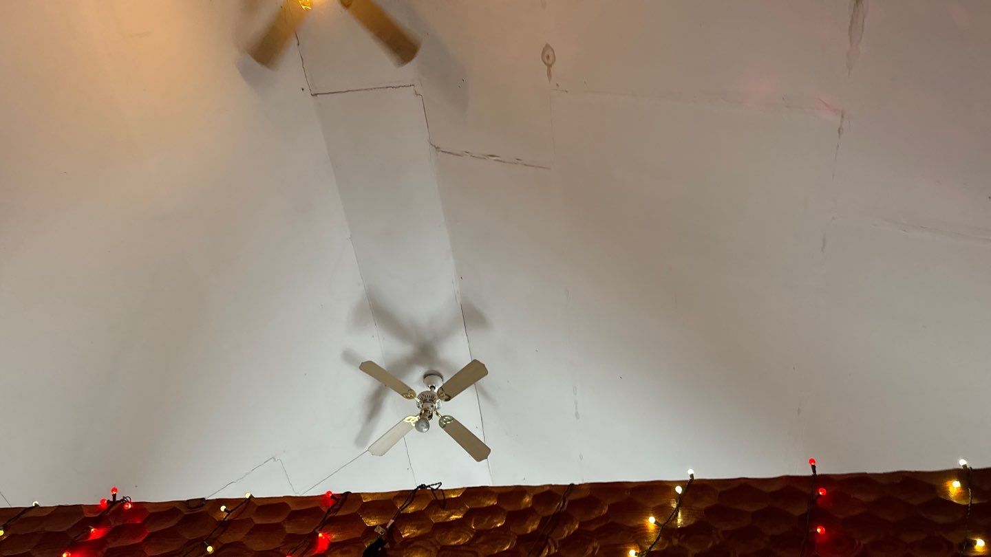 Project in Grass Valley by NuLead Construction Inc