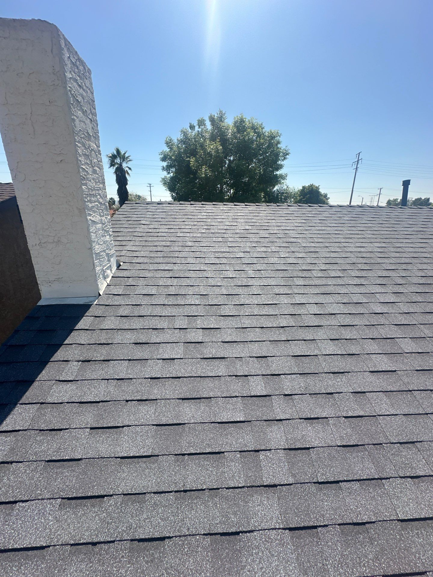 Roof Replacement - Baldwin Park, CA 91706 by Epic Roof Replacement