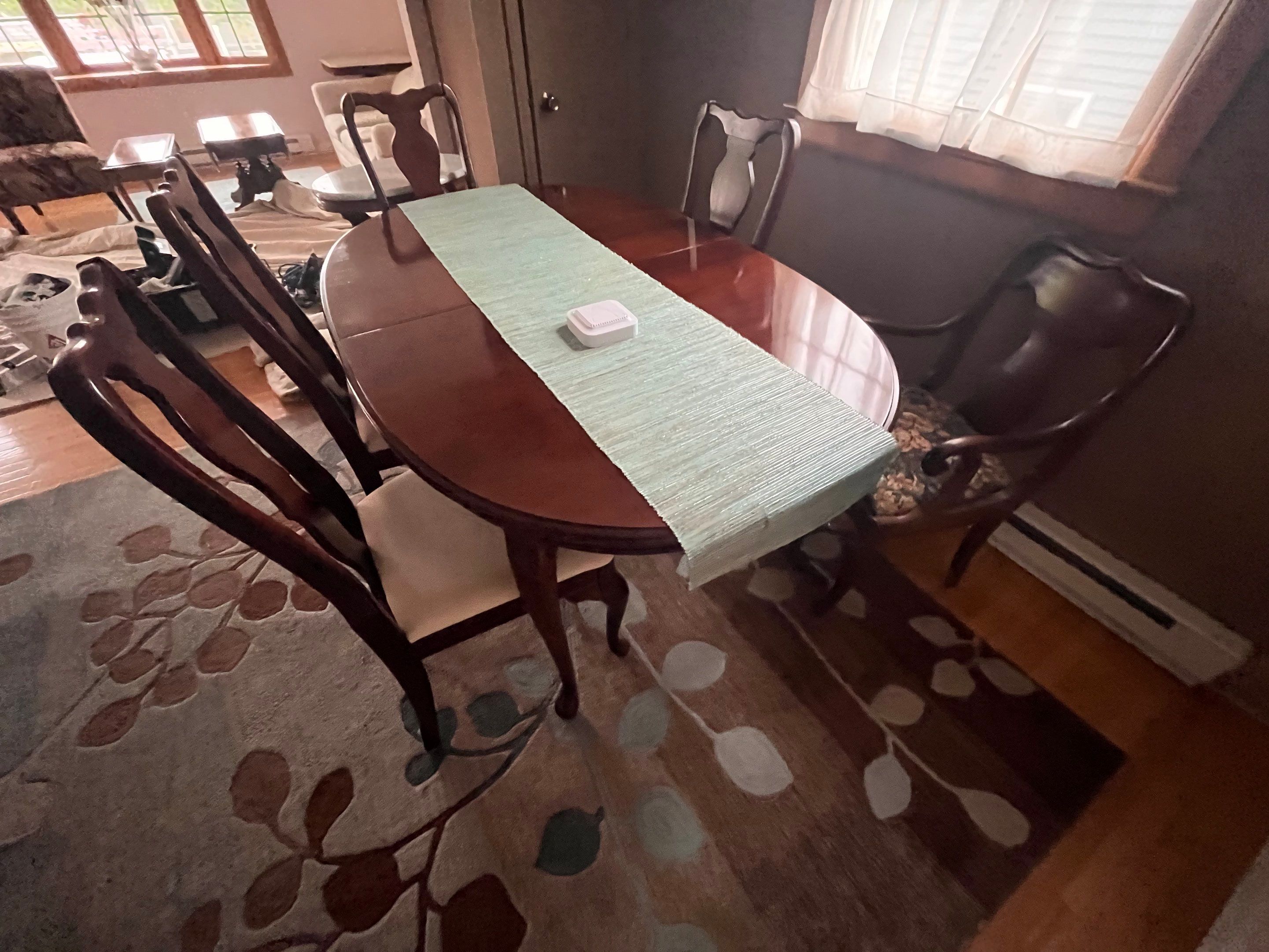 Interior Painting - Ocean City, NJ by FreshCoat Works LLC