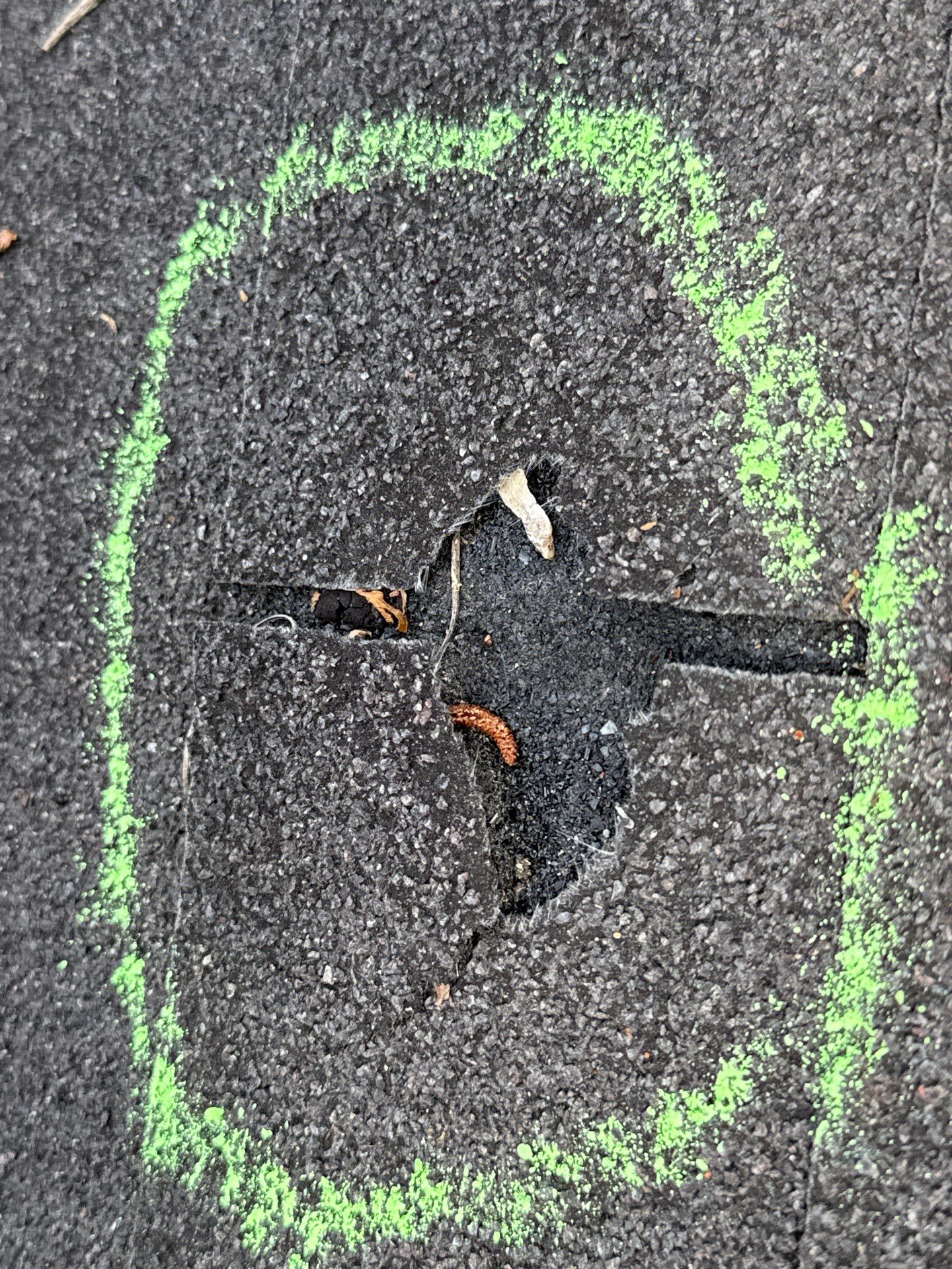 Remodel by Karcher Roofing & Construction