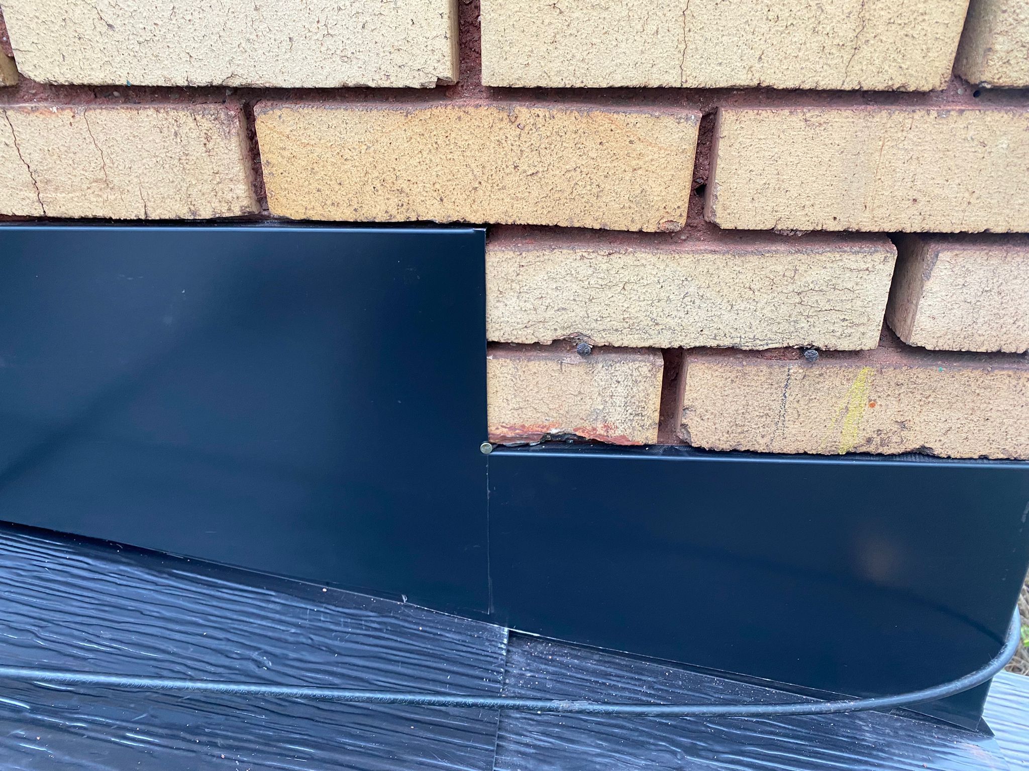 Tesla Solar Roof in Pittsburgh, PA by American Home Contractors