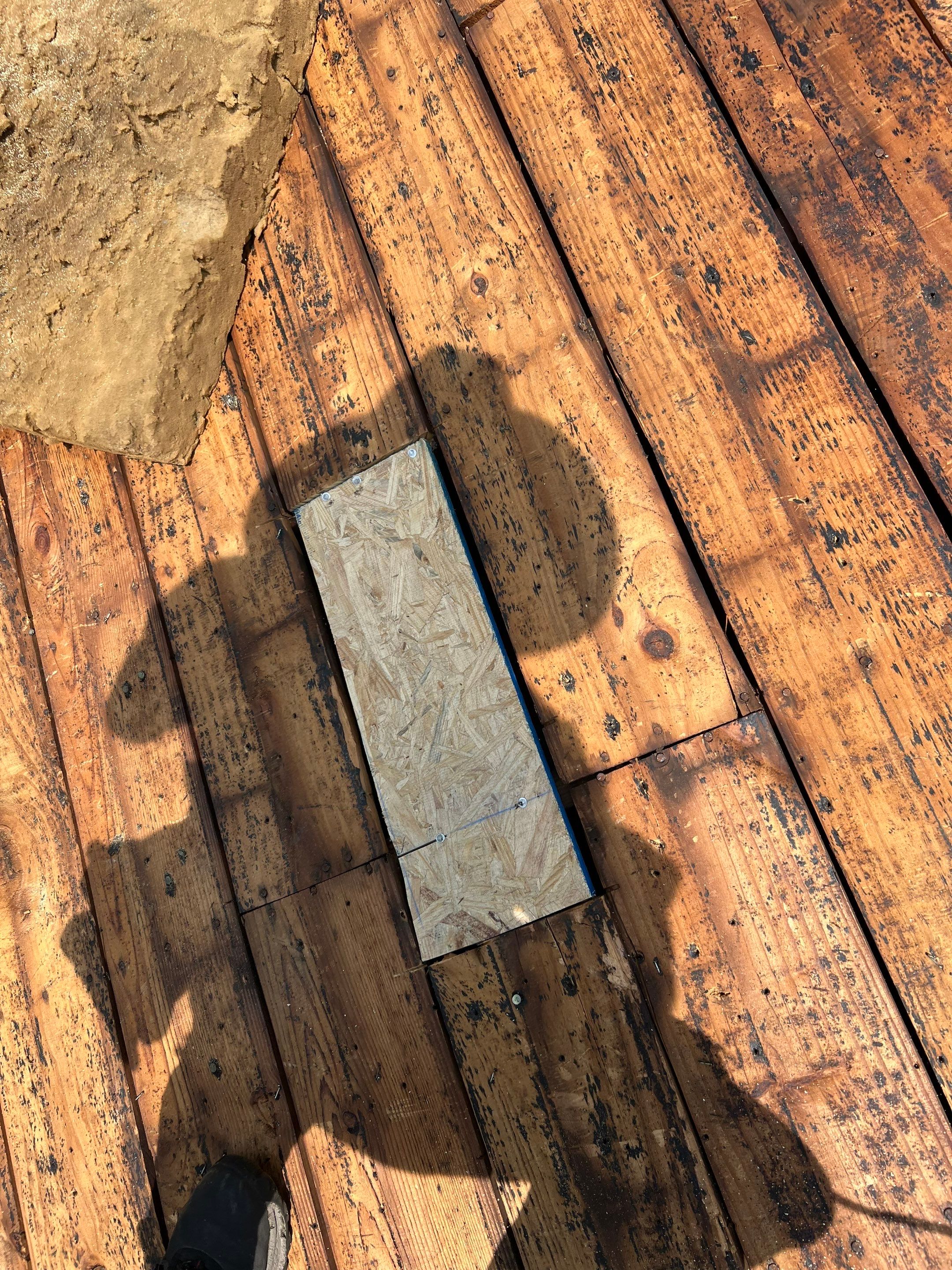 23508 Baintree by Curb Appeal Roofing