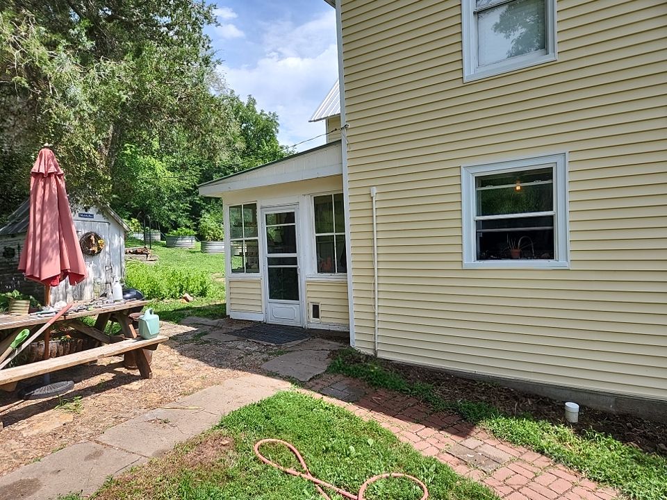Siding Installation using Market Square by EEC  Windows, Siding & Roofing 