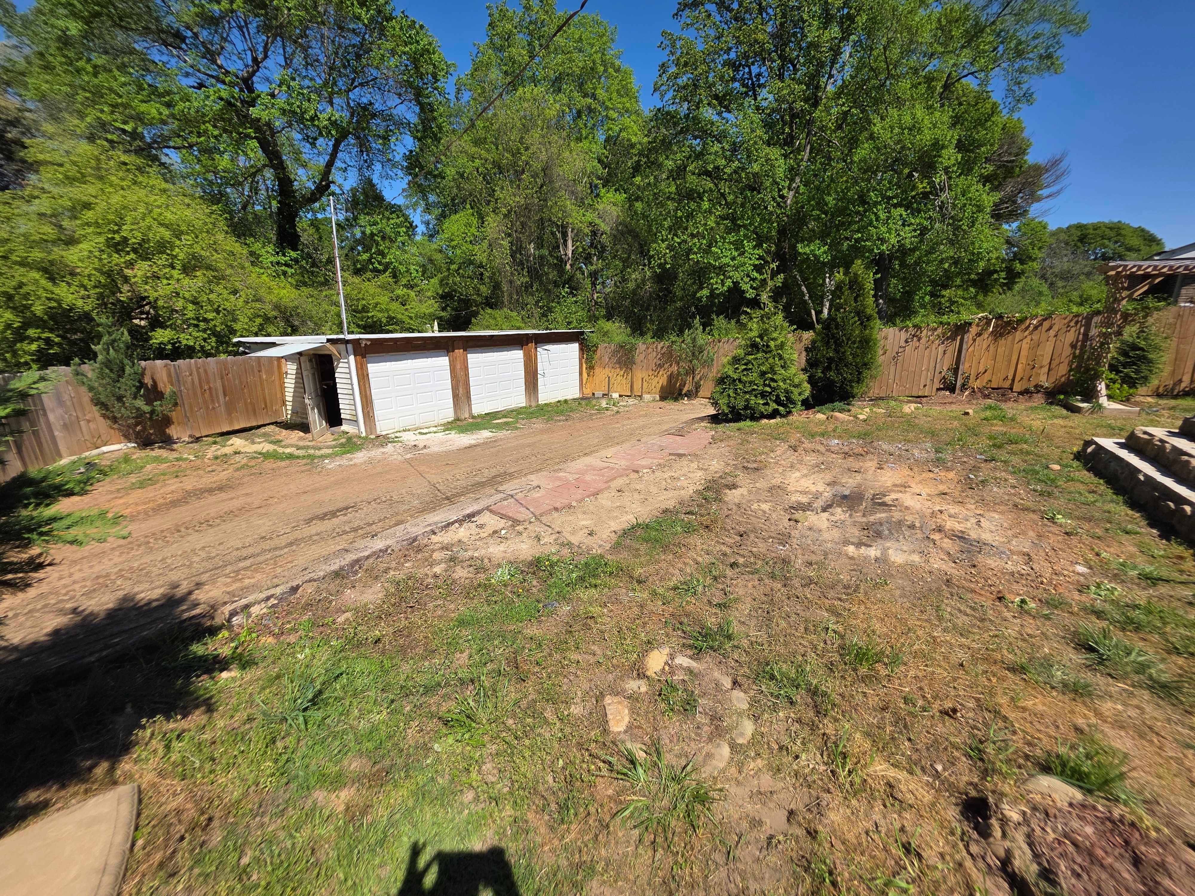 Turnover Work in Morrow by Task Masters Handyman Services, LLC