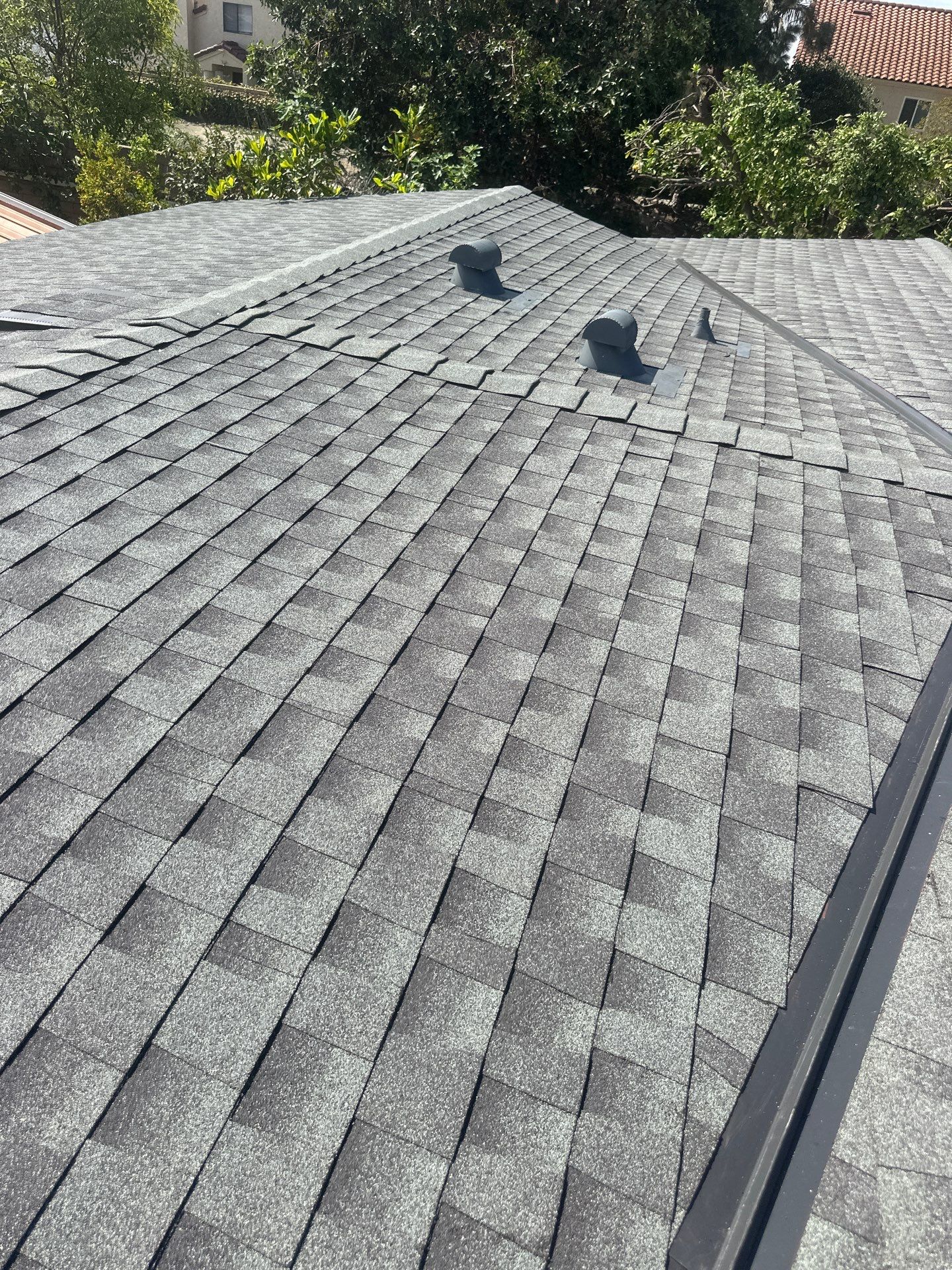 Roof Replacement - Anaheim, CA 92801 by Epic Roof Replacement