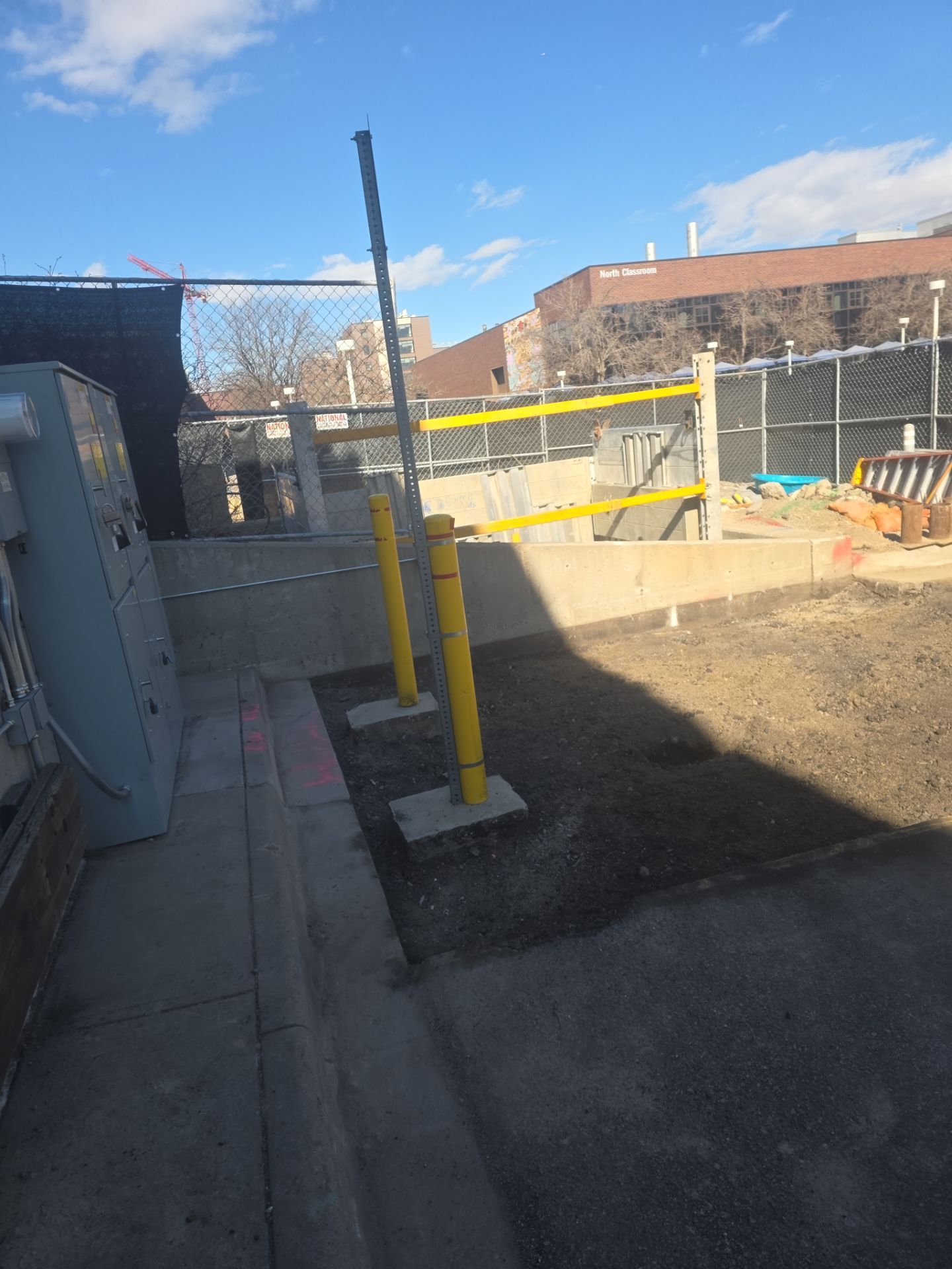 DMH Asphalt Denver featured photo.