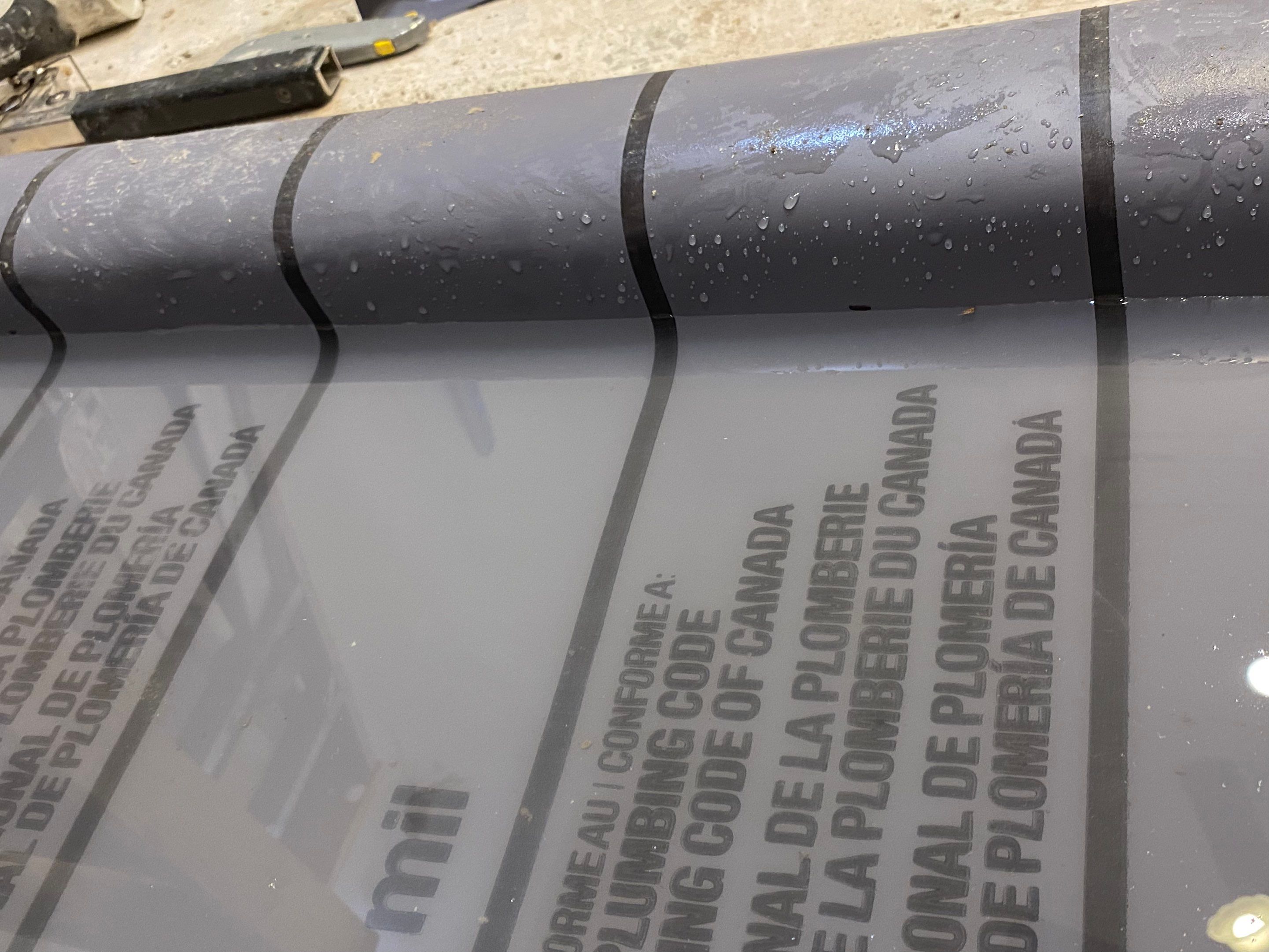 Bathroom Remodel and Flooring in Tomball, TX by SophAlx LLC