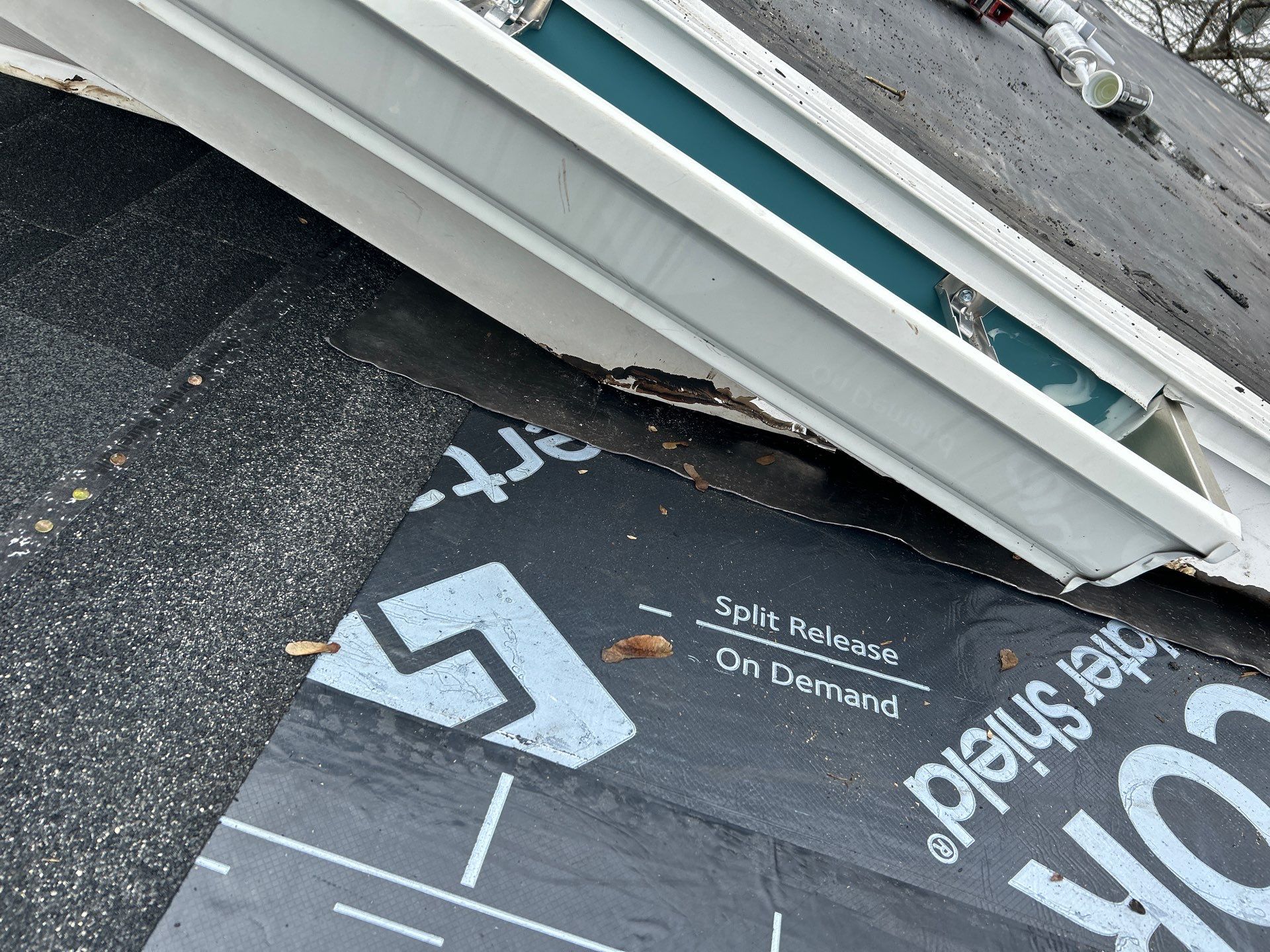 Roofing | Haverhill by Mighty Dog Roofing of Greater Middlesex County