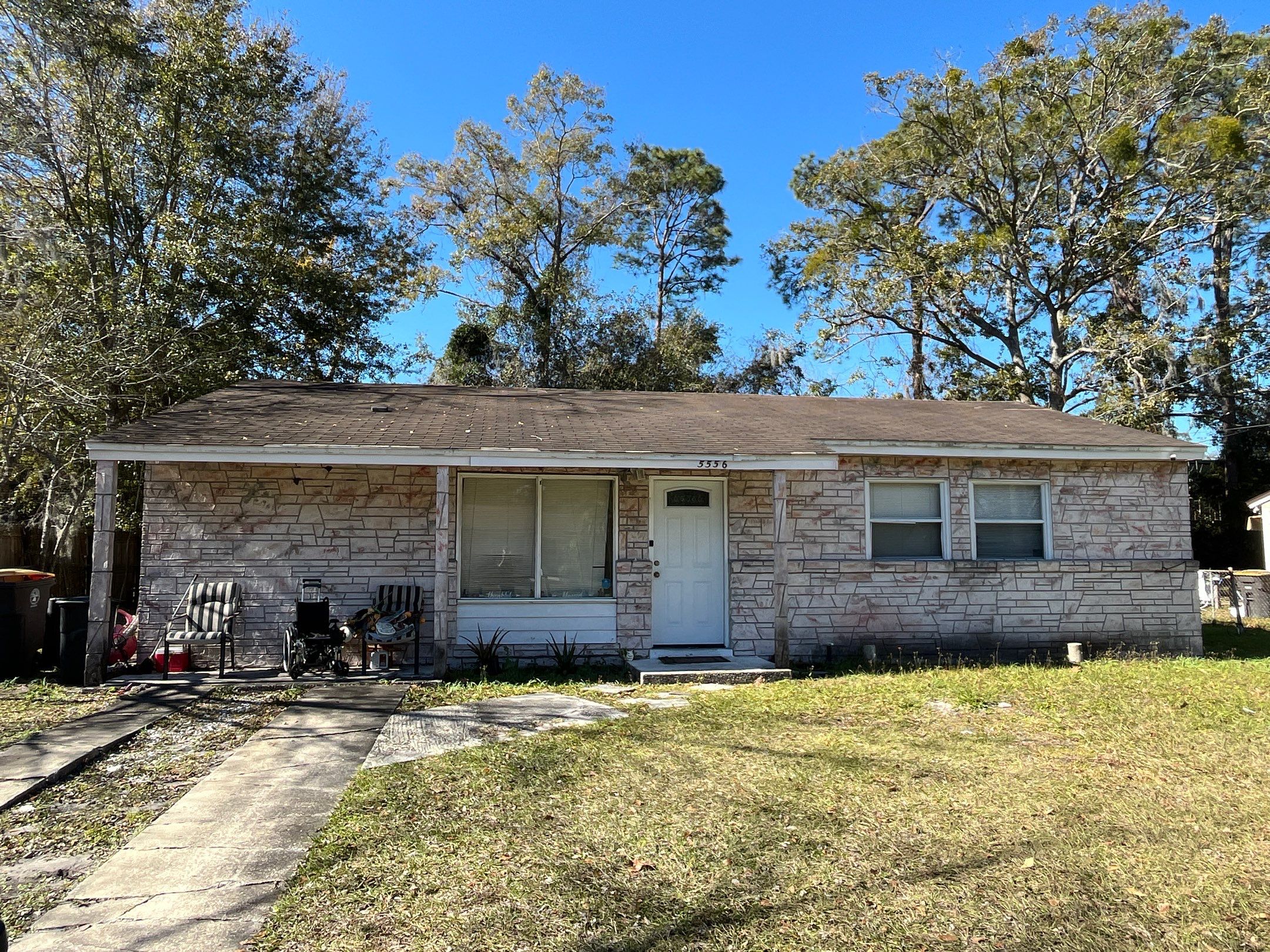 Shingle -> Shingle by Prime Roofing