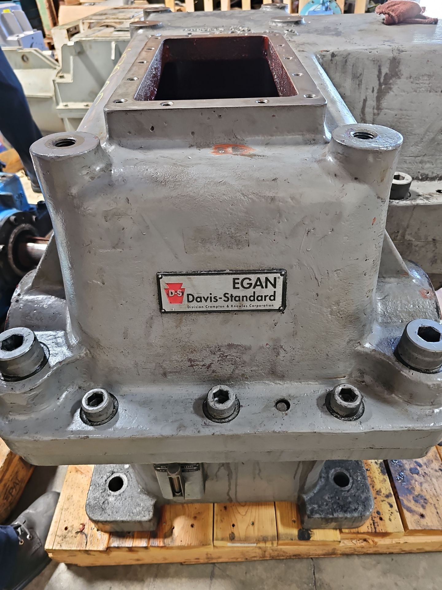 Project in Chino by Altium Packaging