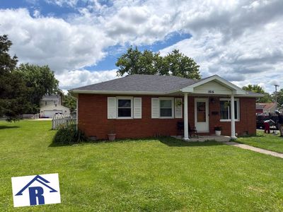 Project in Anderson, In