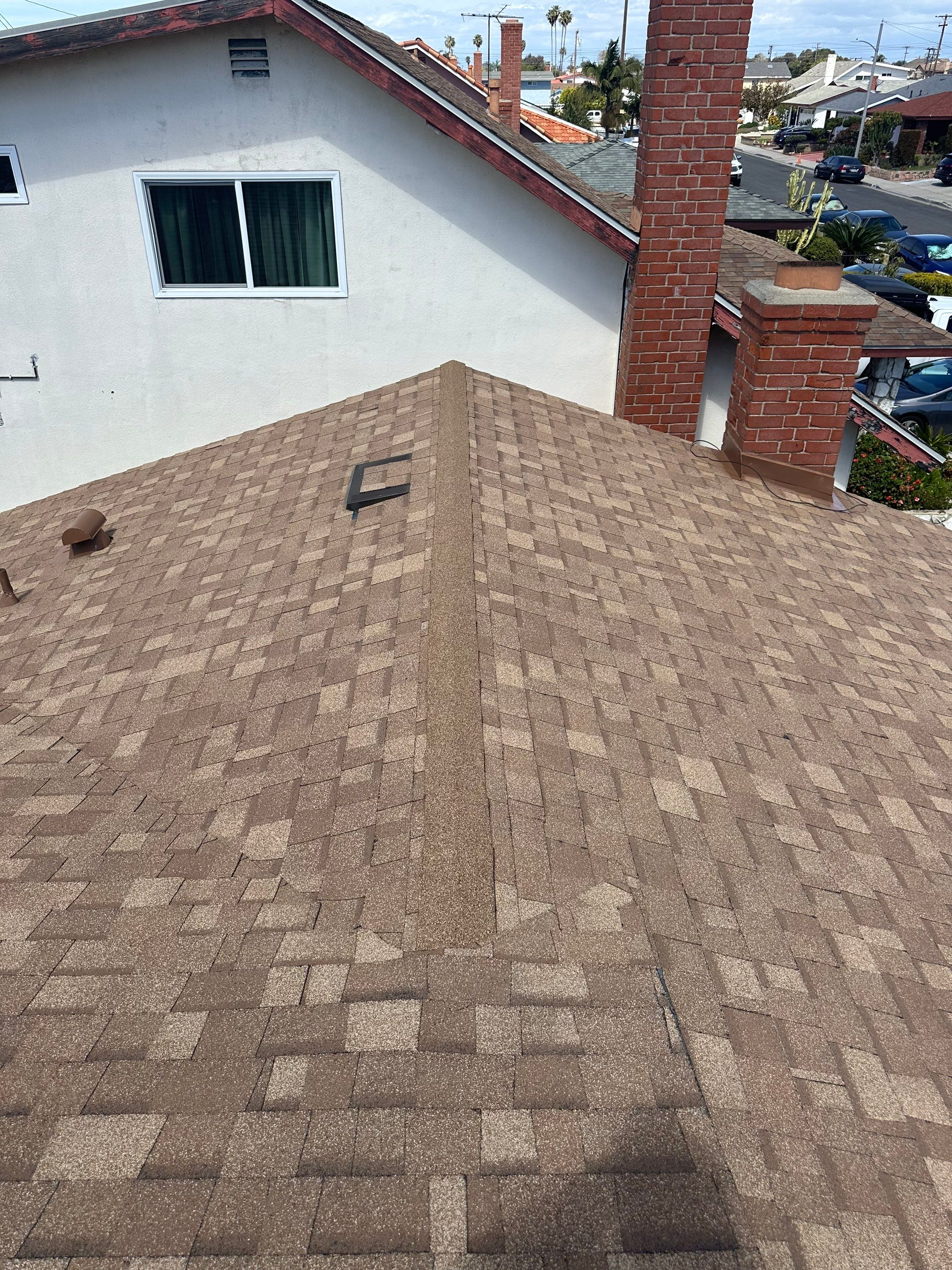 Roof Replacement - Carson, CA 90745 by Epic Roof Replacement