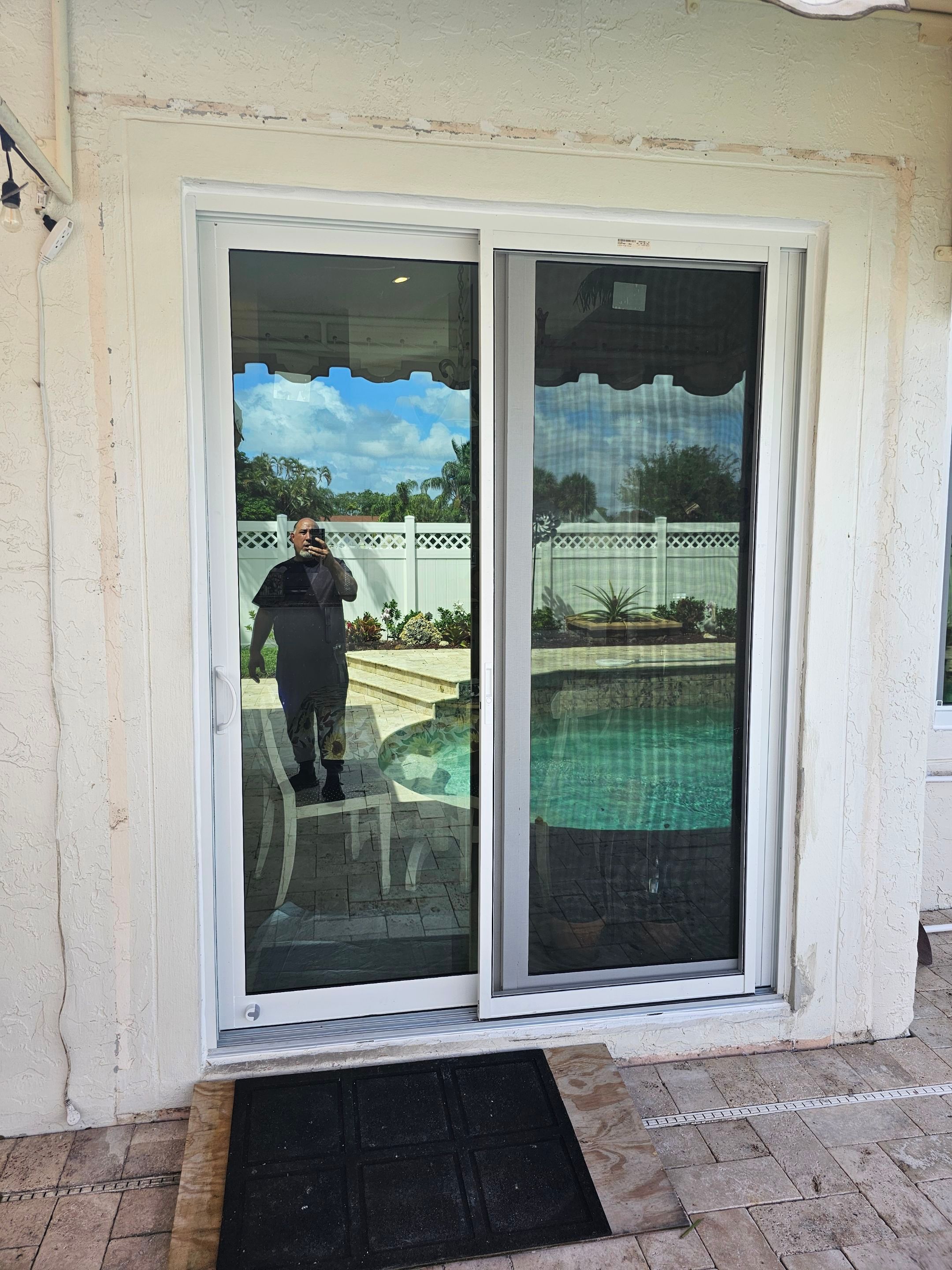 Project in Boca Raton by SIW Solutions