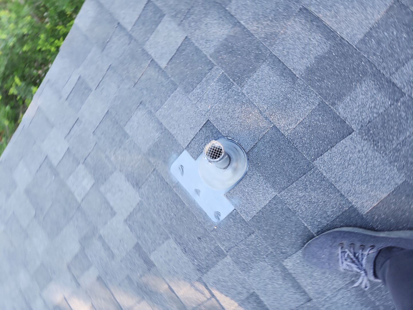 Onyx Black - Owens Corning TrueDefinition Duration by RoofsOnly.com