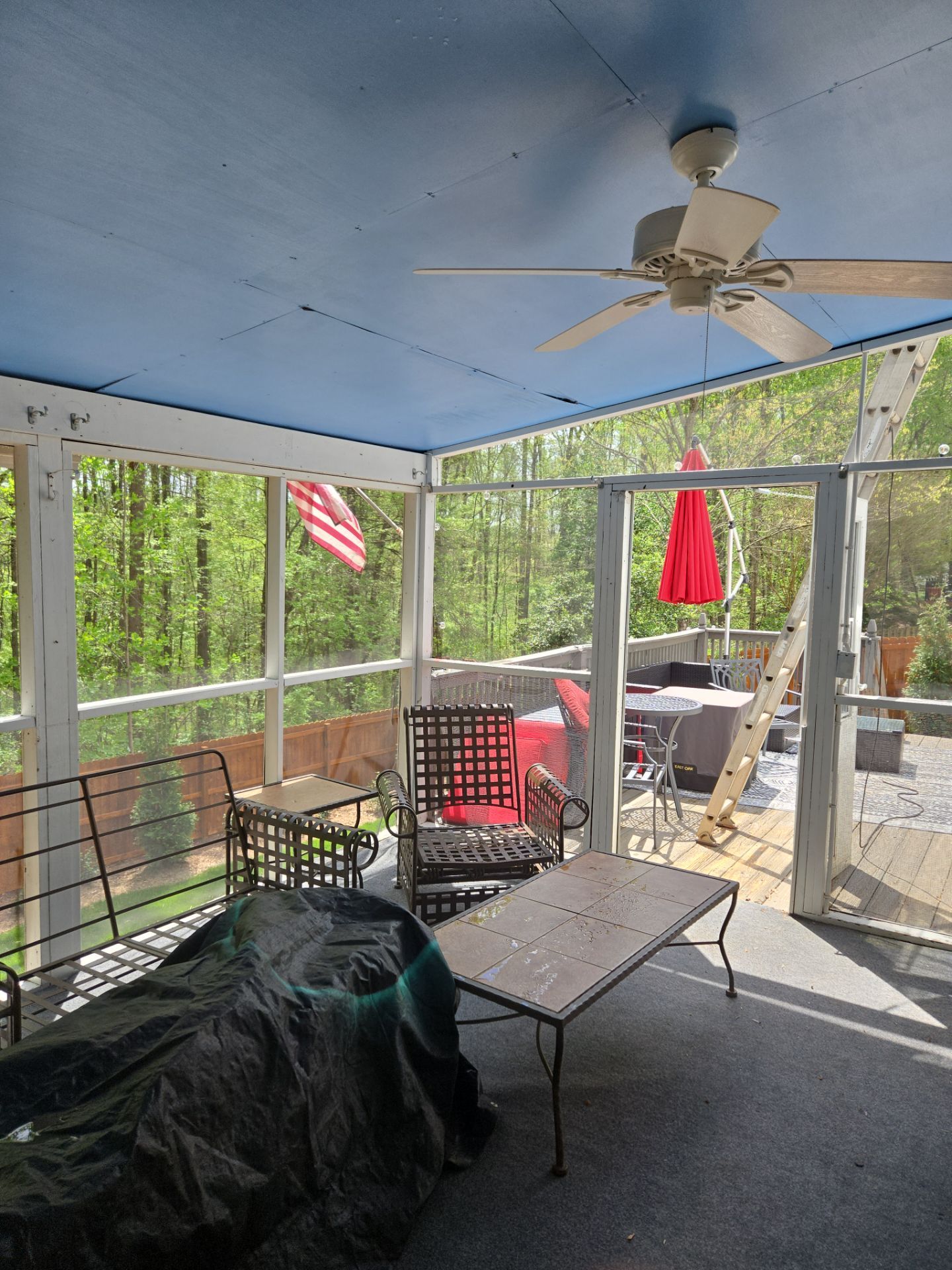 House Wash using cleaner by Power Wash Masters LLC