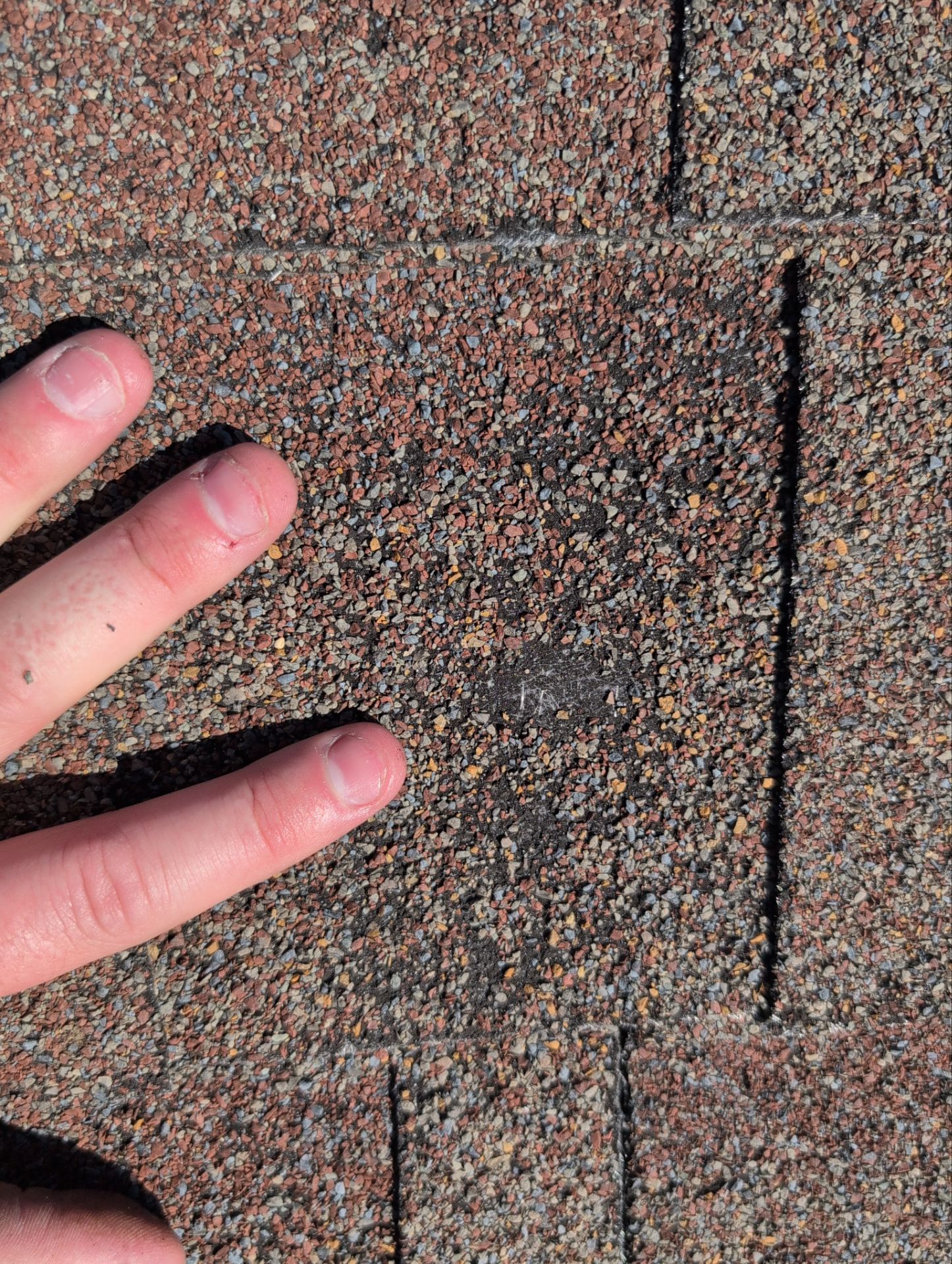 Roof Replacement in Ozark by Table Rock Design + Build