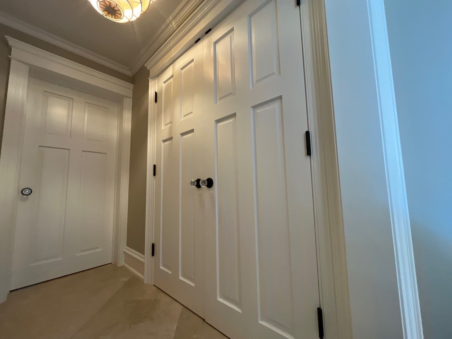 Avalon, NJ by Reylar Custom Painting LLC