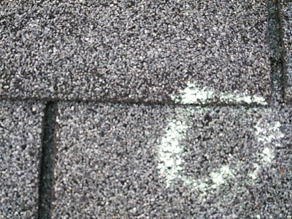 Residential Roofing Repair using Roof Repair by American Roofing NC